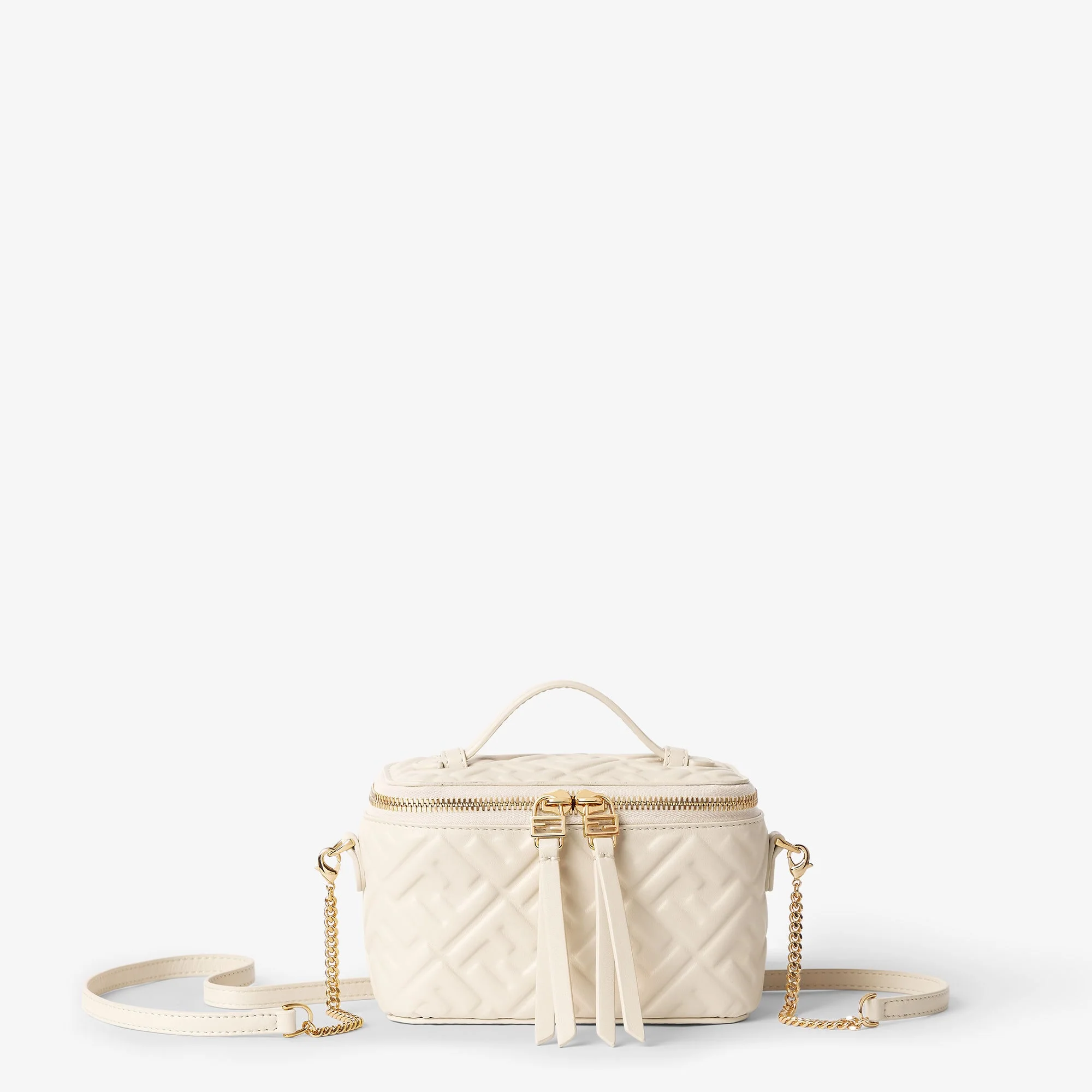 Fendi Vanity - Image 5