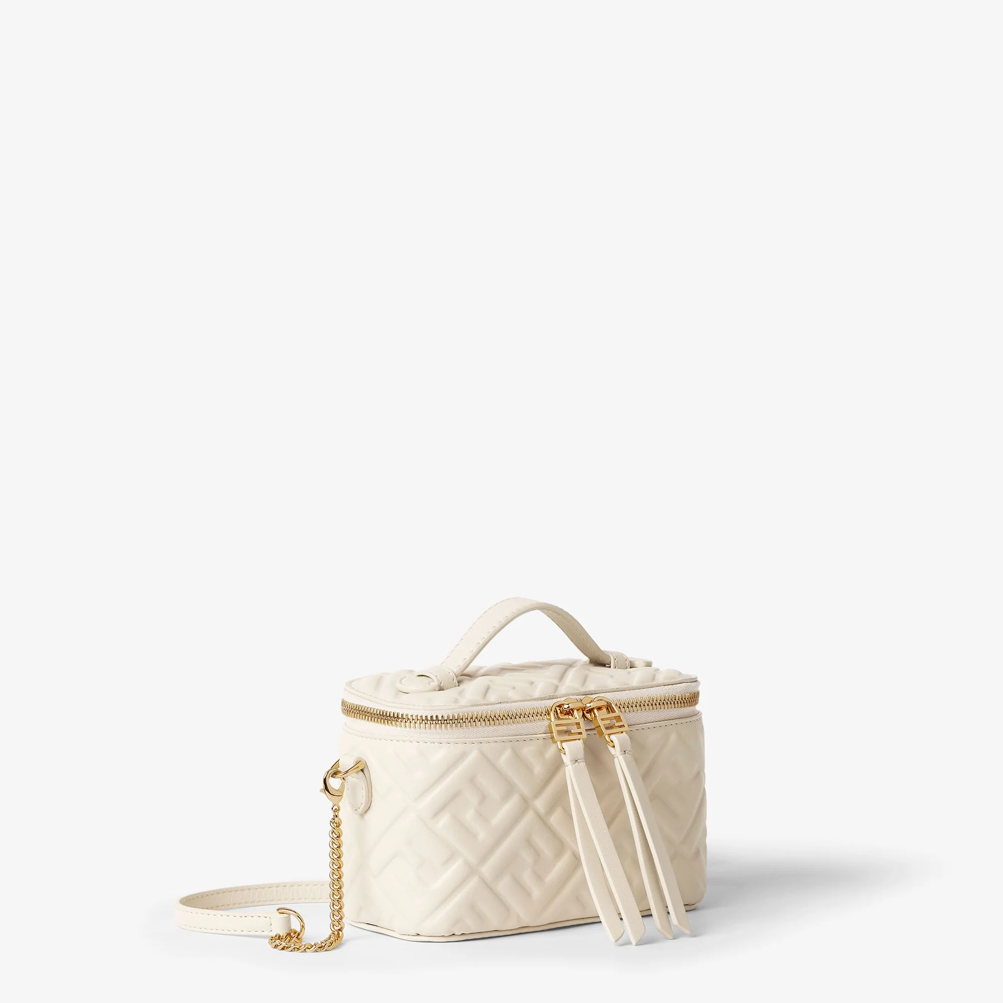Fendi Vanity - Image 6