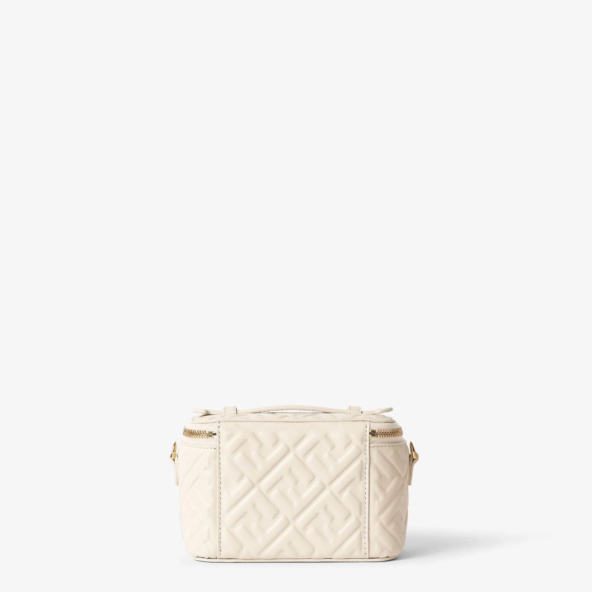 Fendi Vanity - Image 7