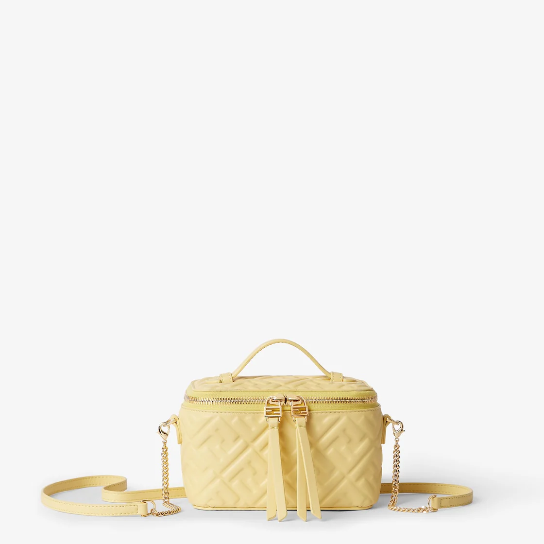 Fendi Vanity - Image 8