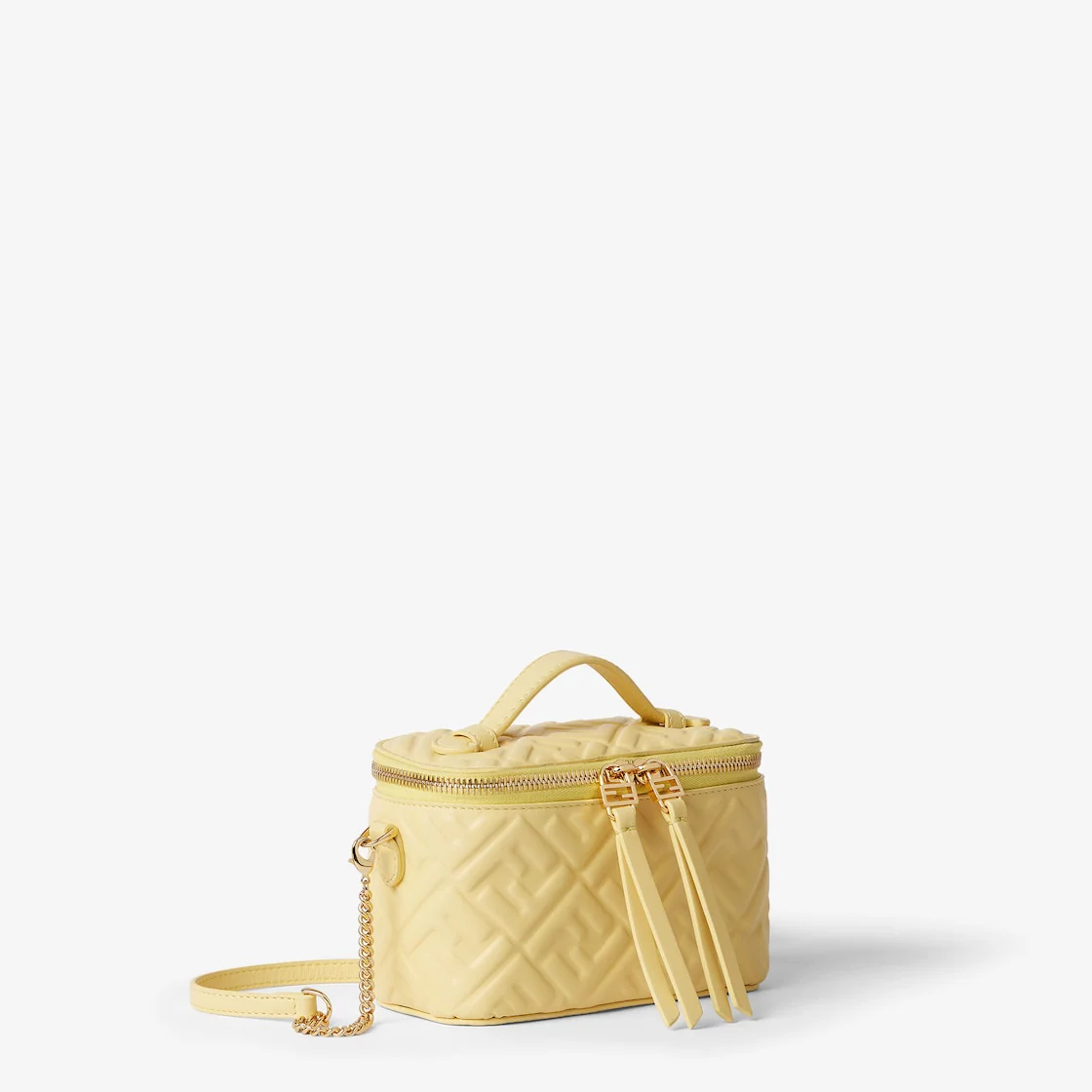 Fendi Vanity - Image 9