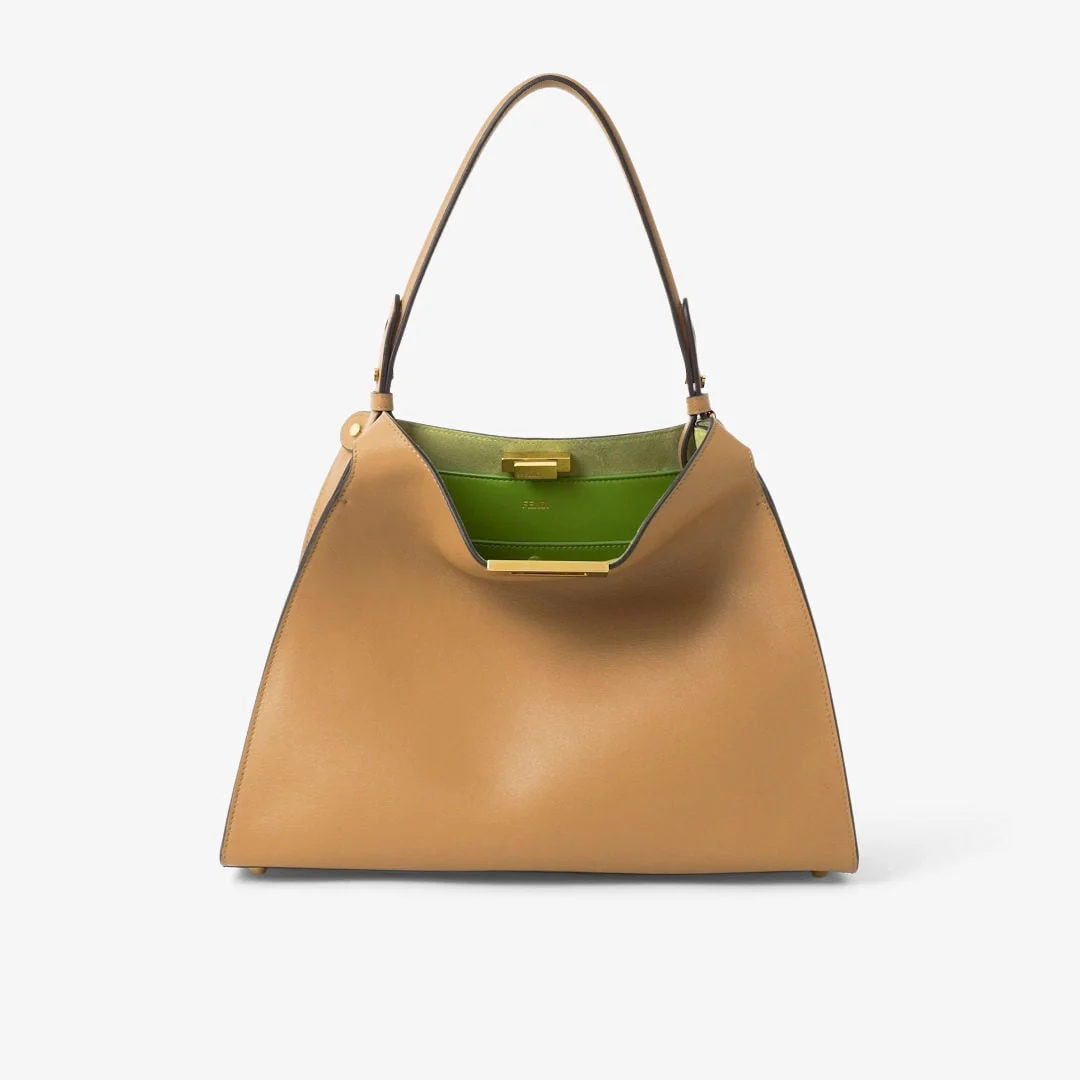 Fendi Way Medium - Image 4