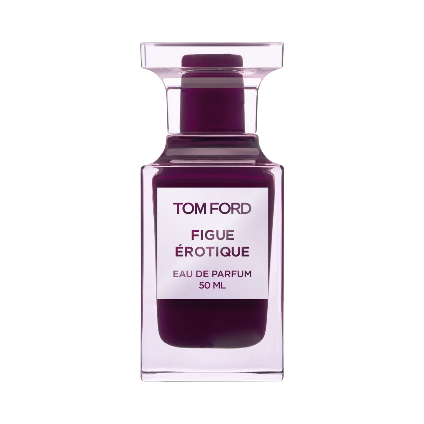 Figue Érotique Eau De Parfum - Image 4