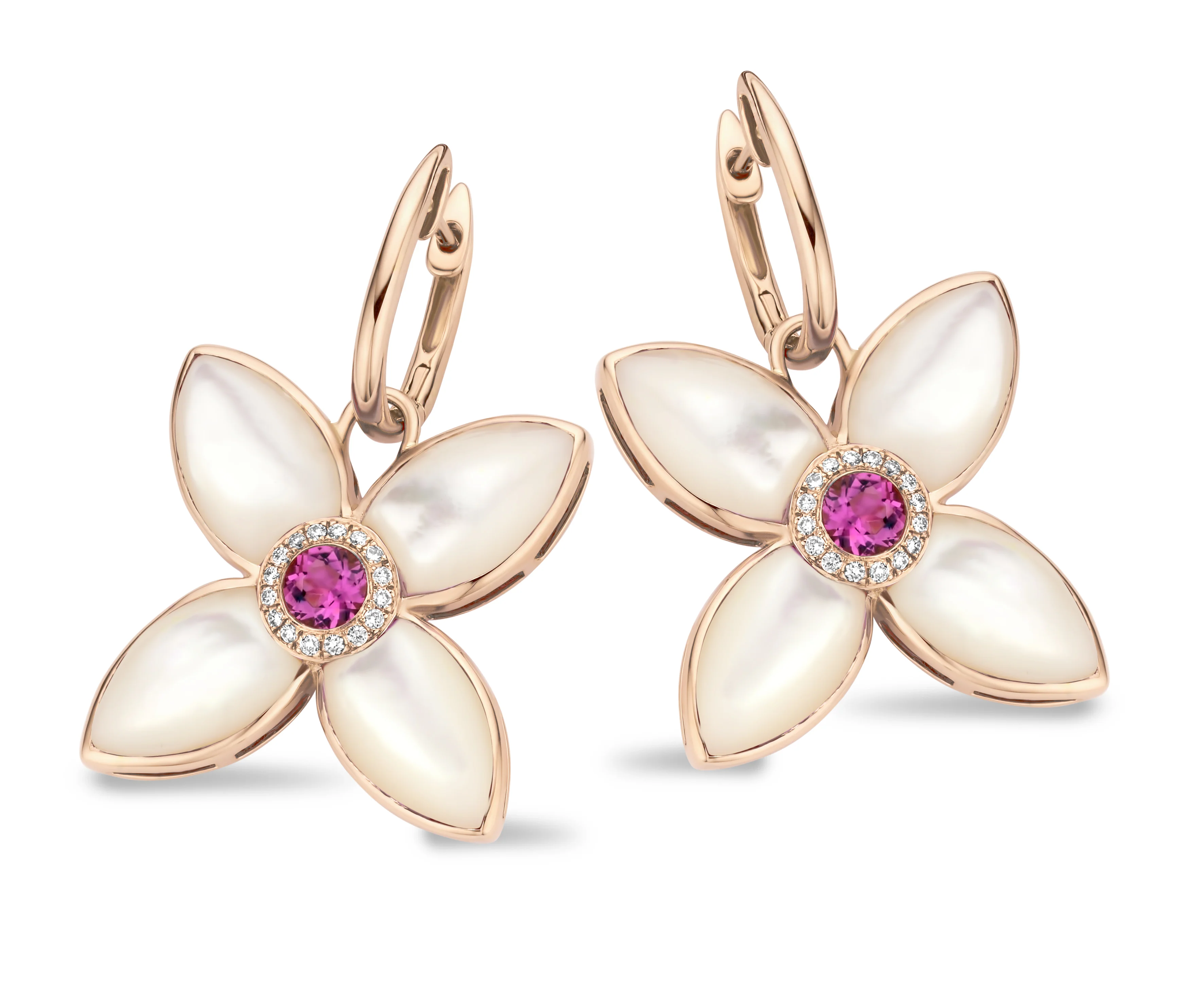 Fiji Earring - Image 15