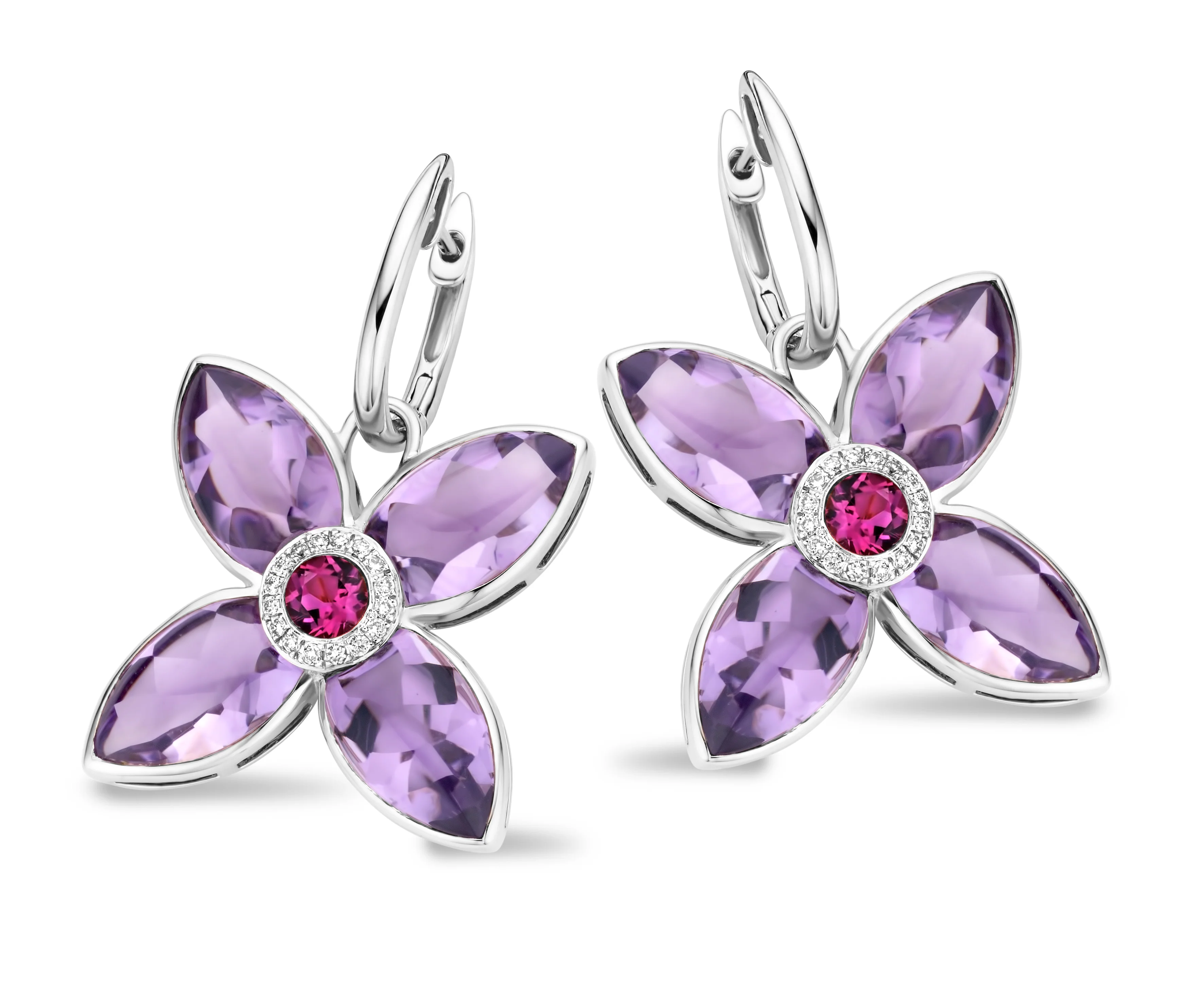 Fiji Earring - Image 4