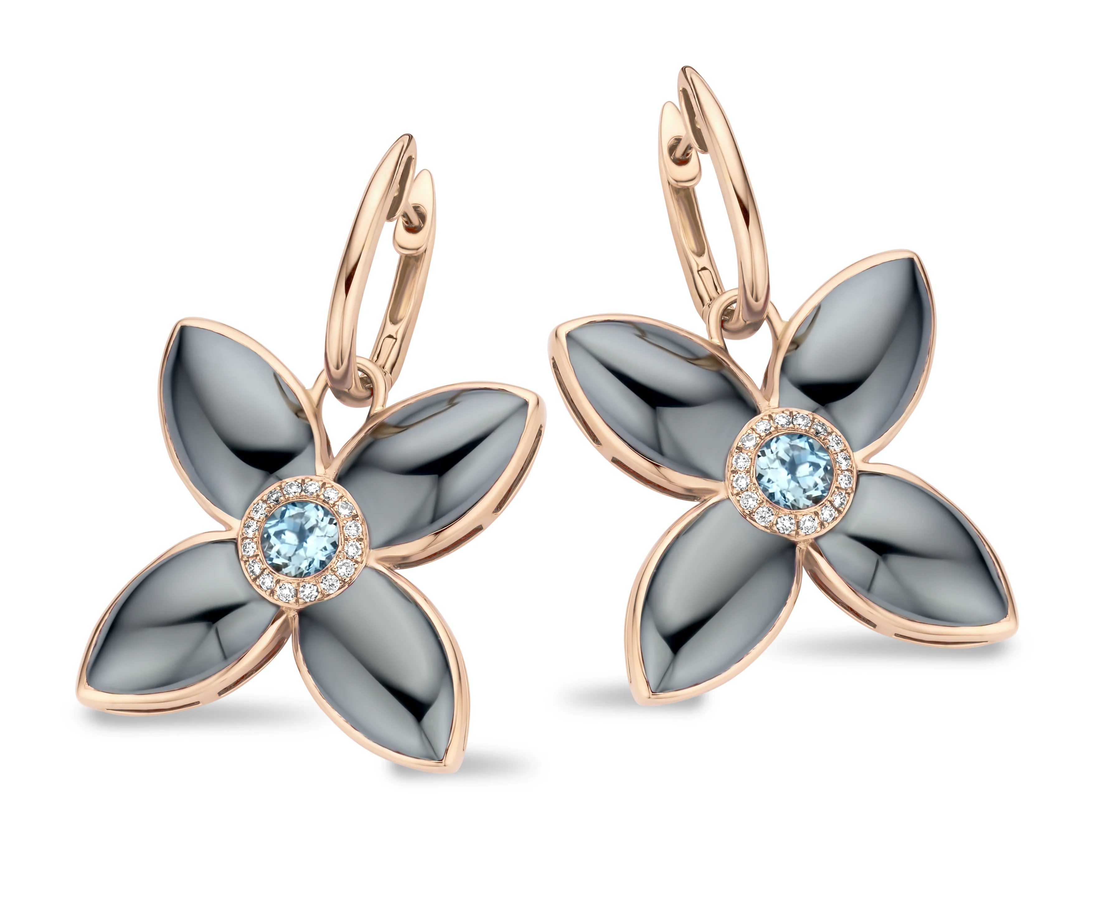 Fiji Earring - Image 5