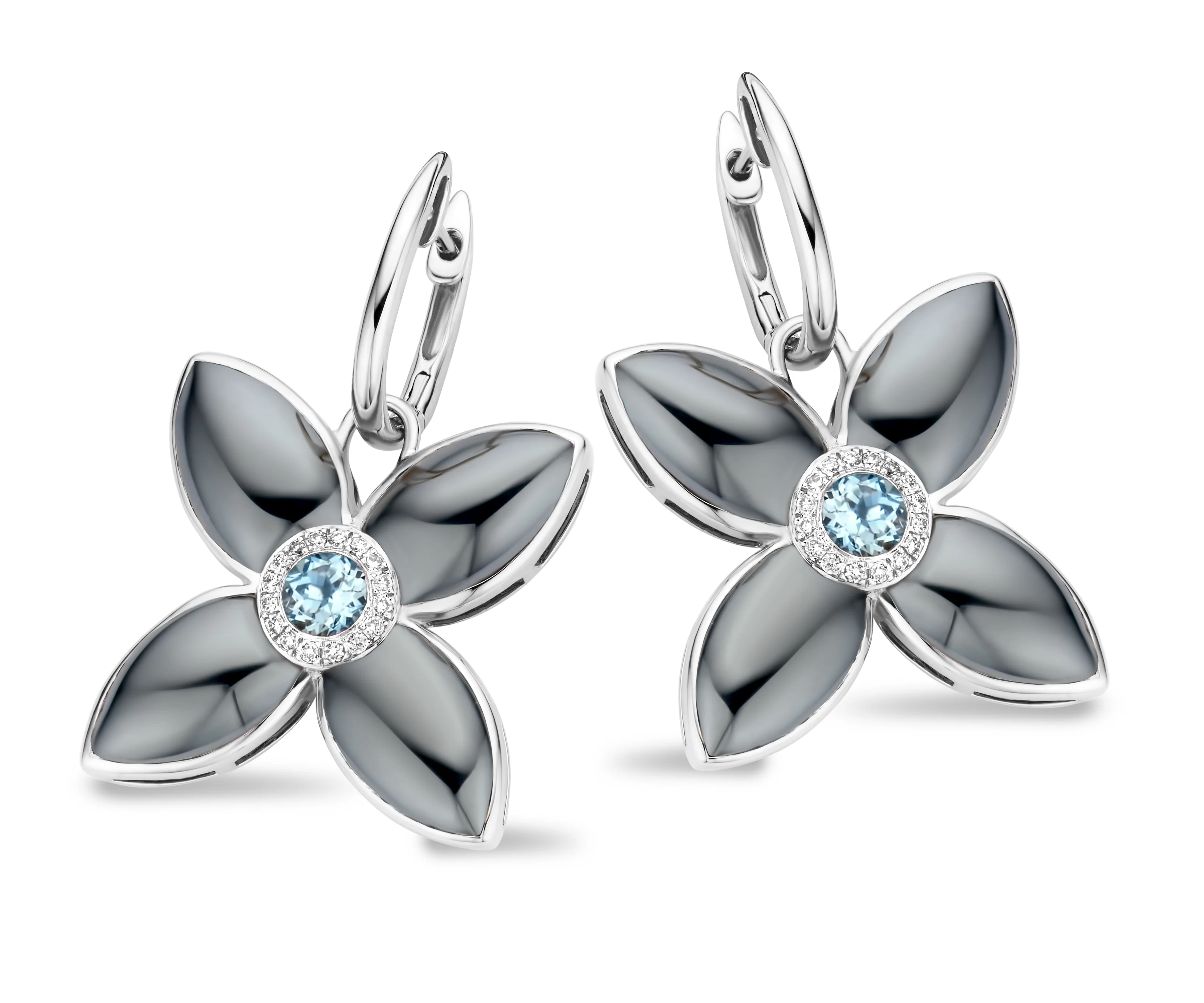 Fiji Earring - Image 8
