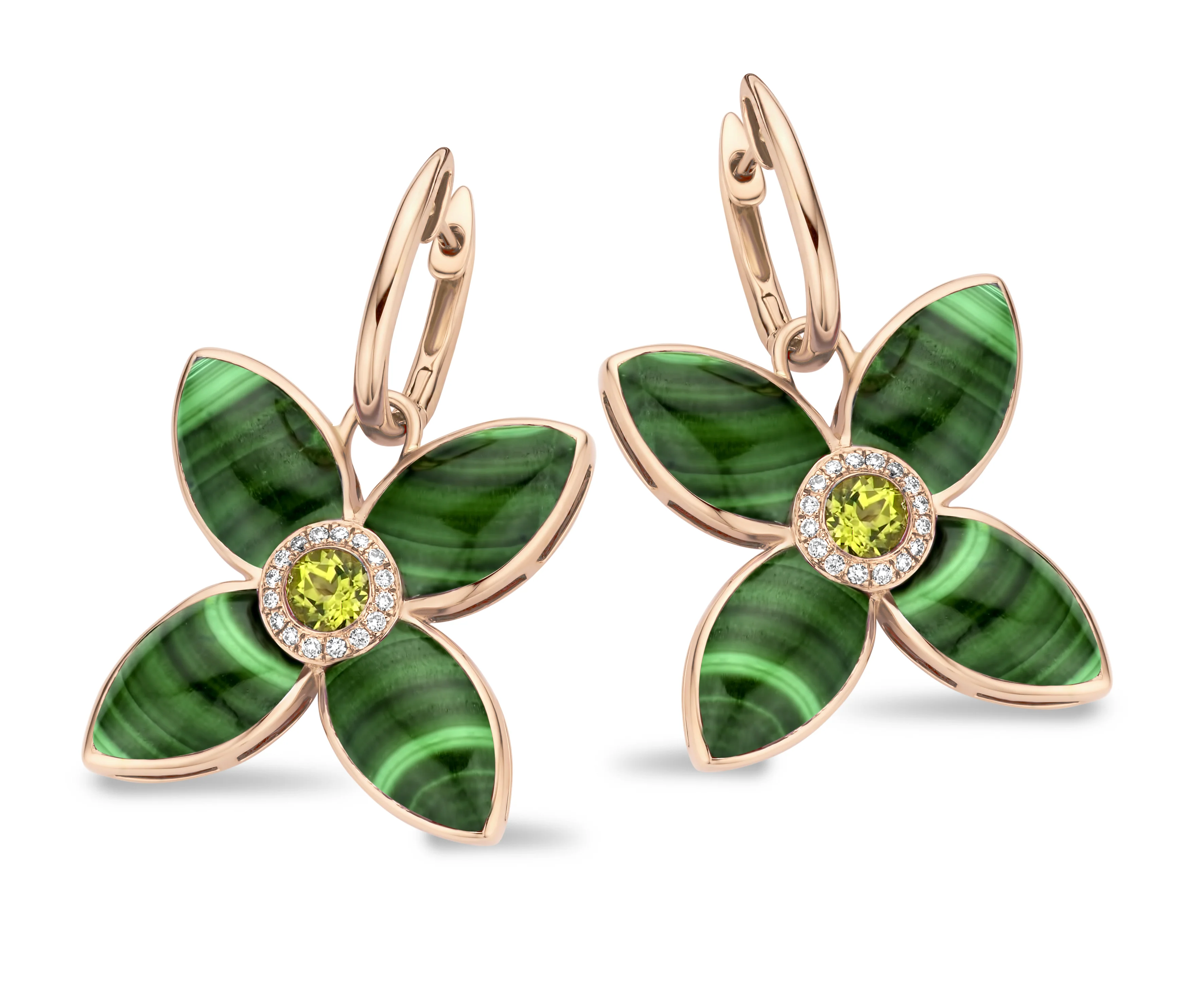 Fiji Earring - Image 9