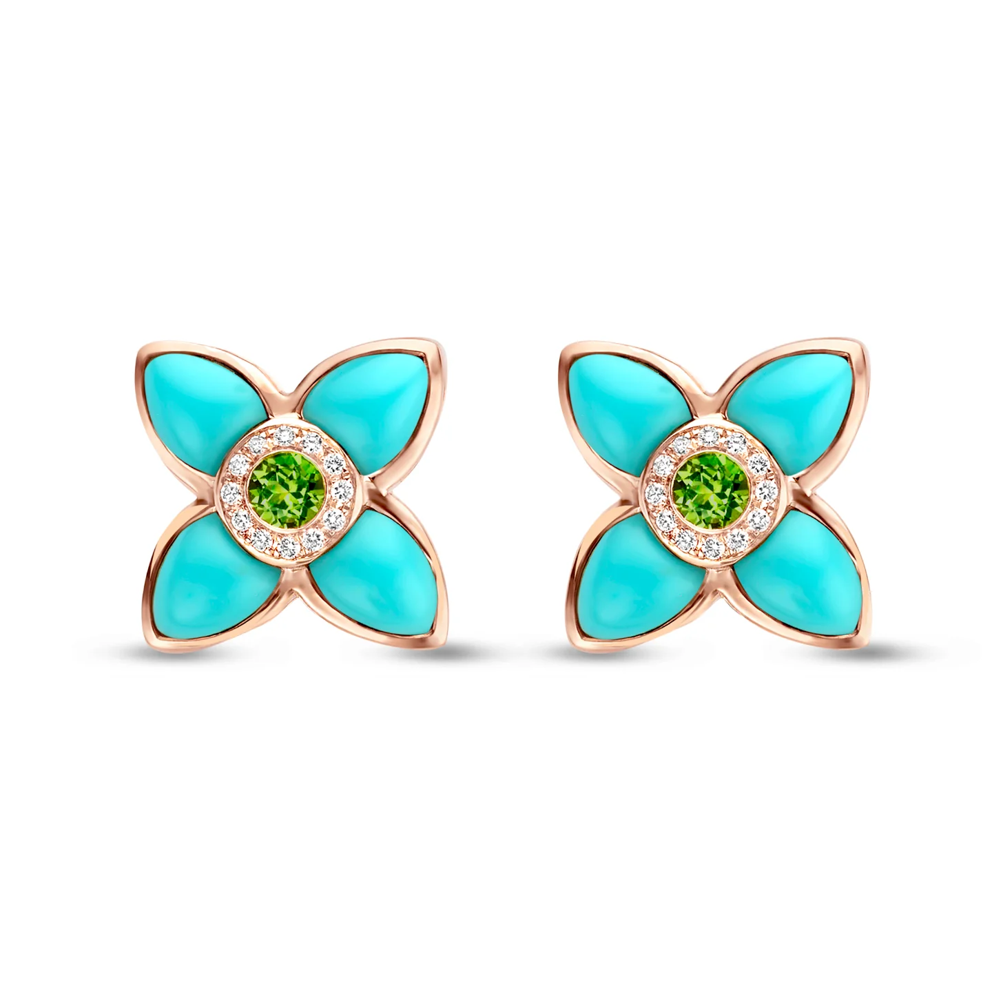 Fiji Earring - Image 3