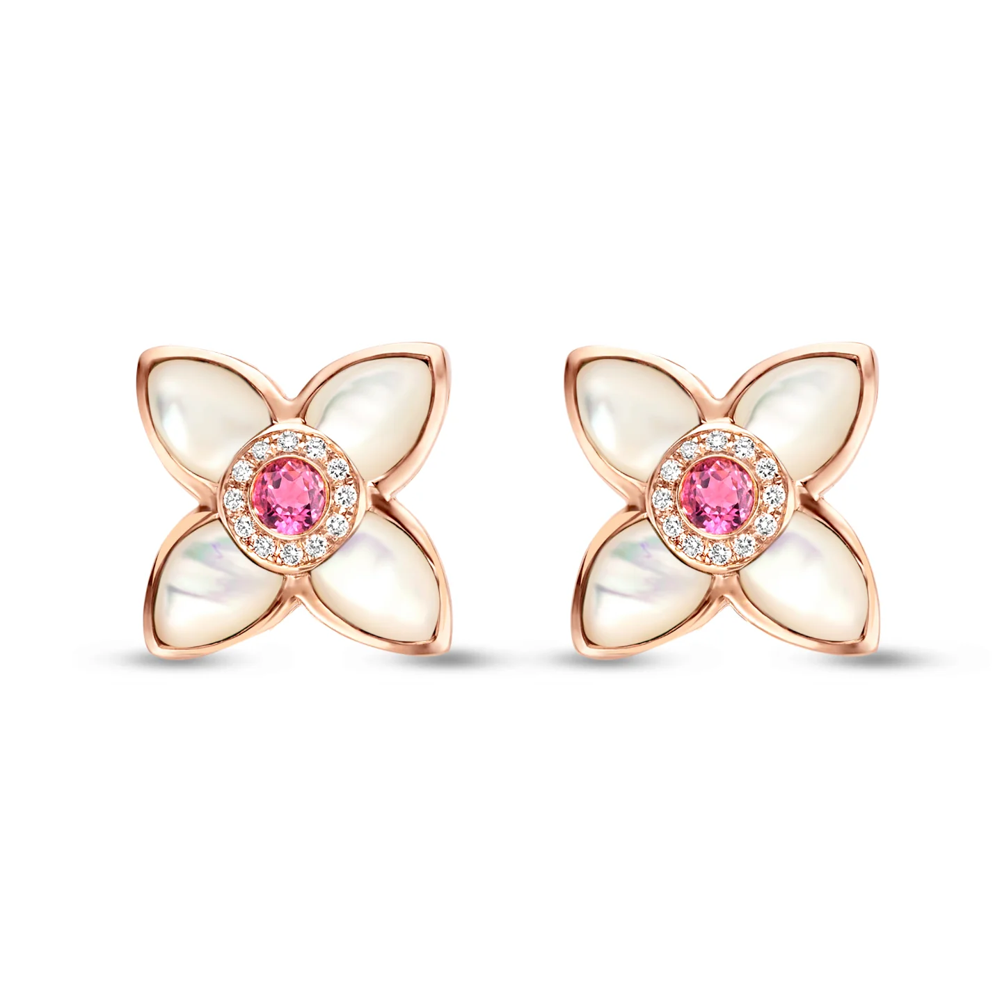 Fiji Earring - Image 4
