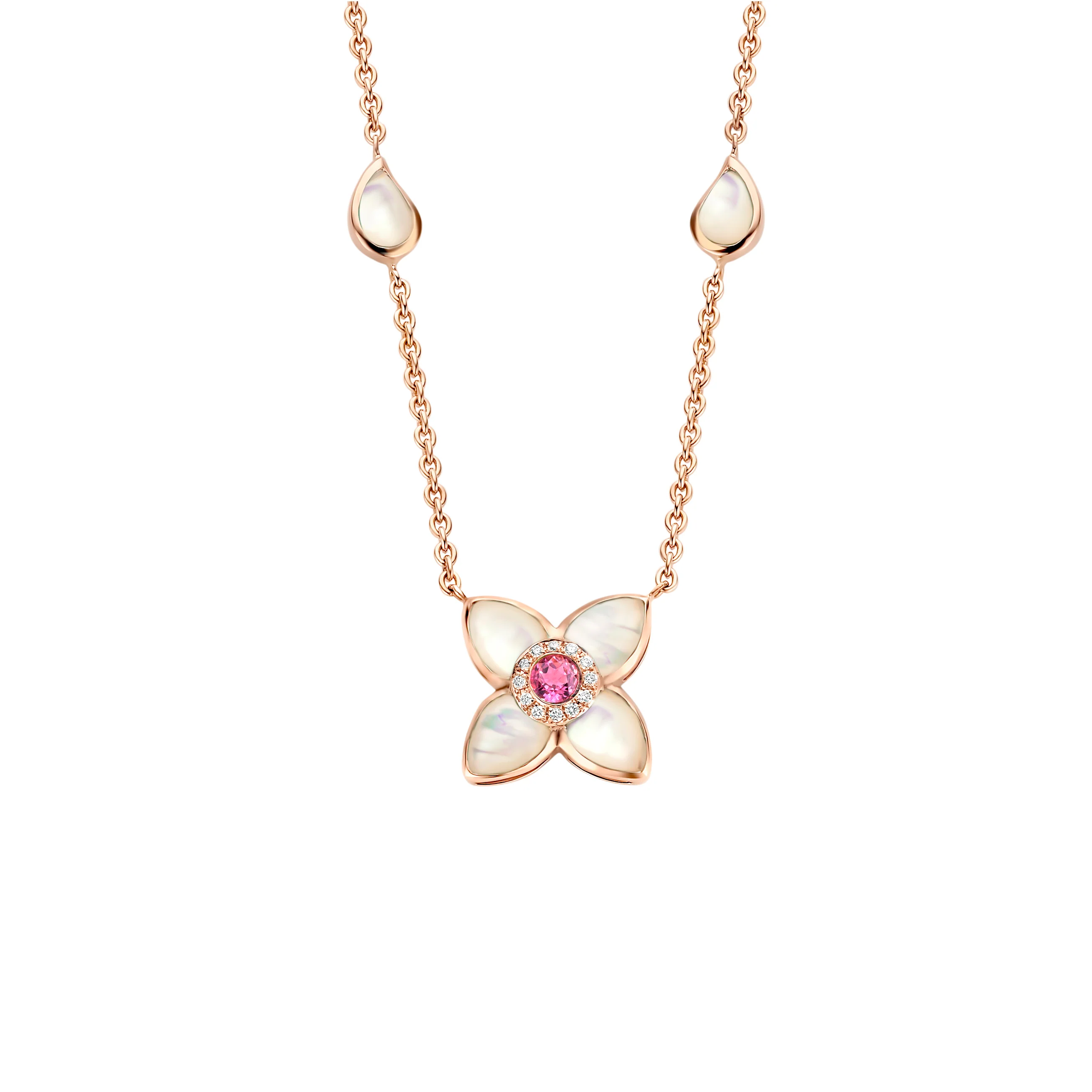 Fiji Necklace - Image 10