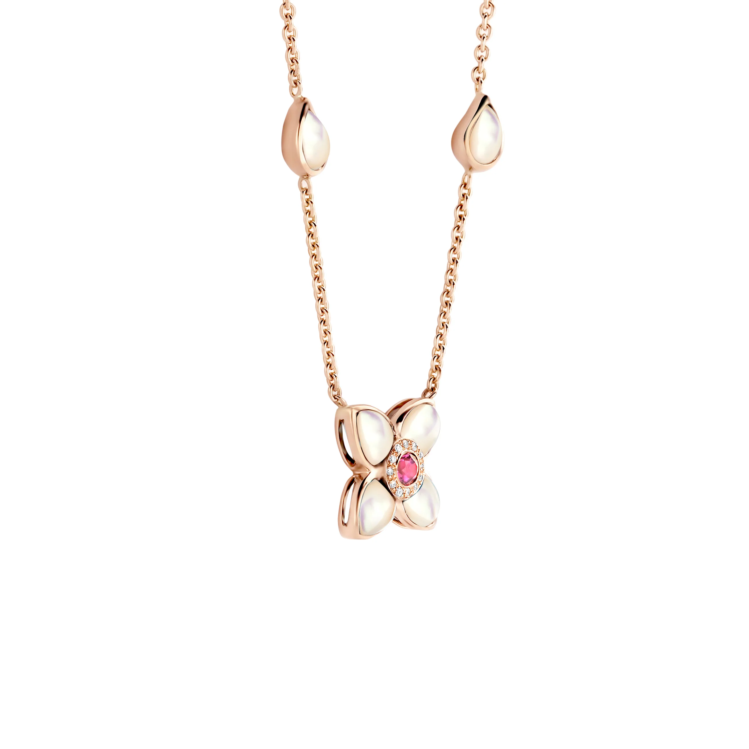 Fiji Necklace - Image 11