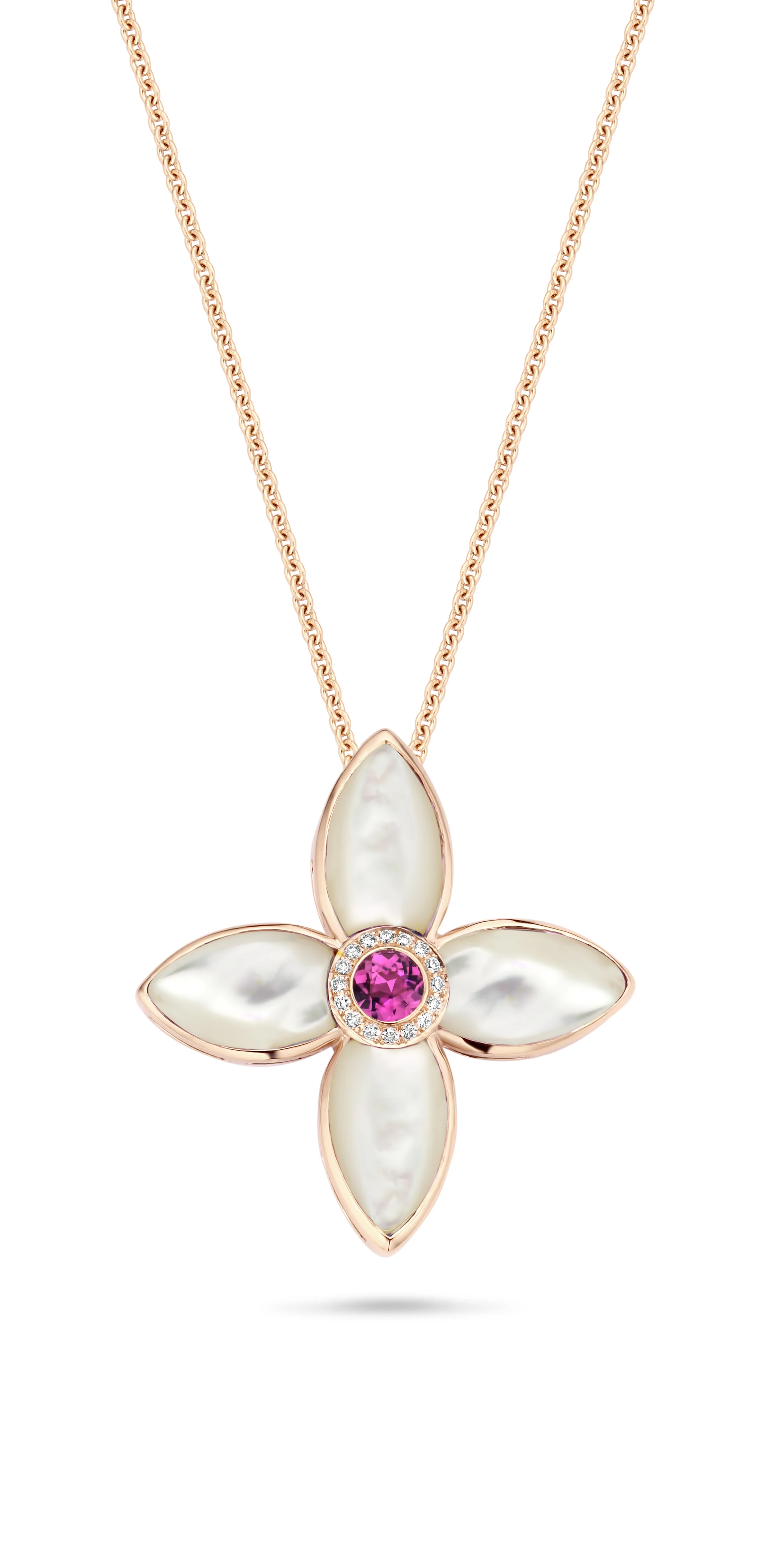Fiji Necklace - Image 10