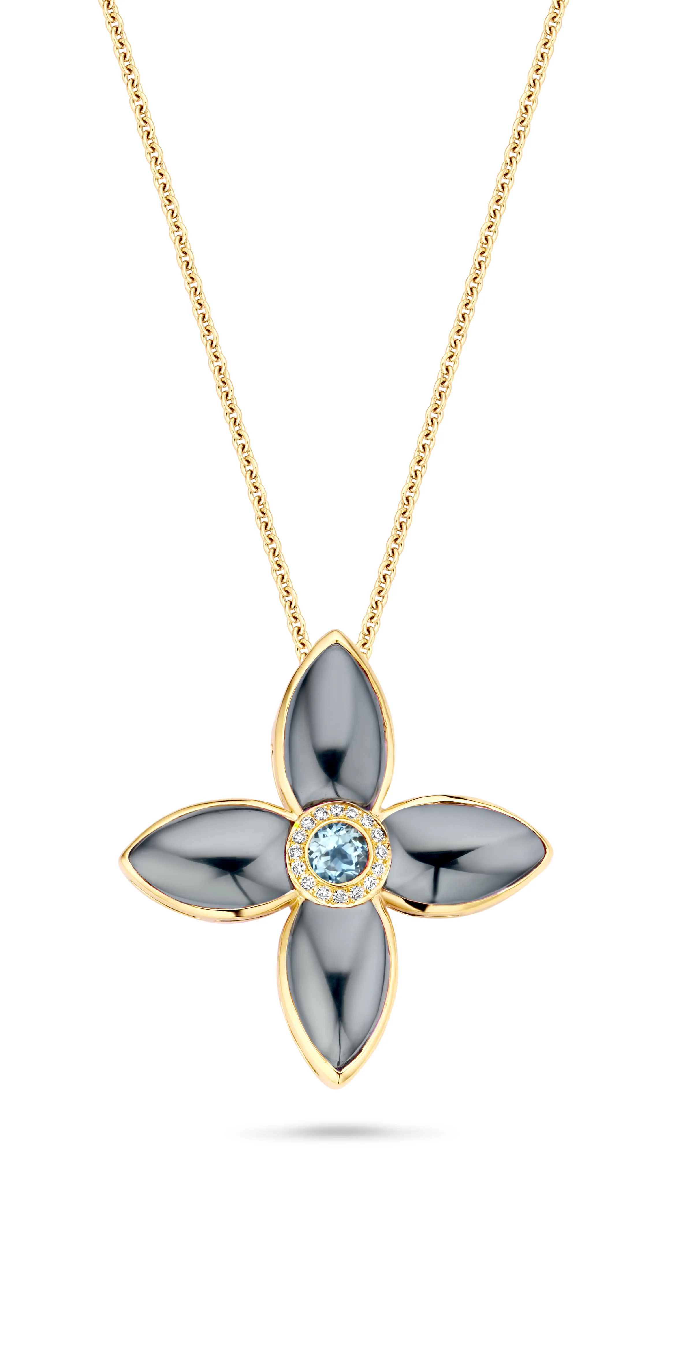 Fiji Necklace - Image 5
