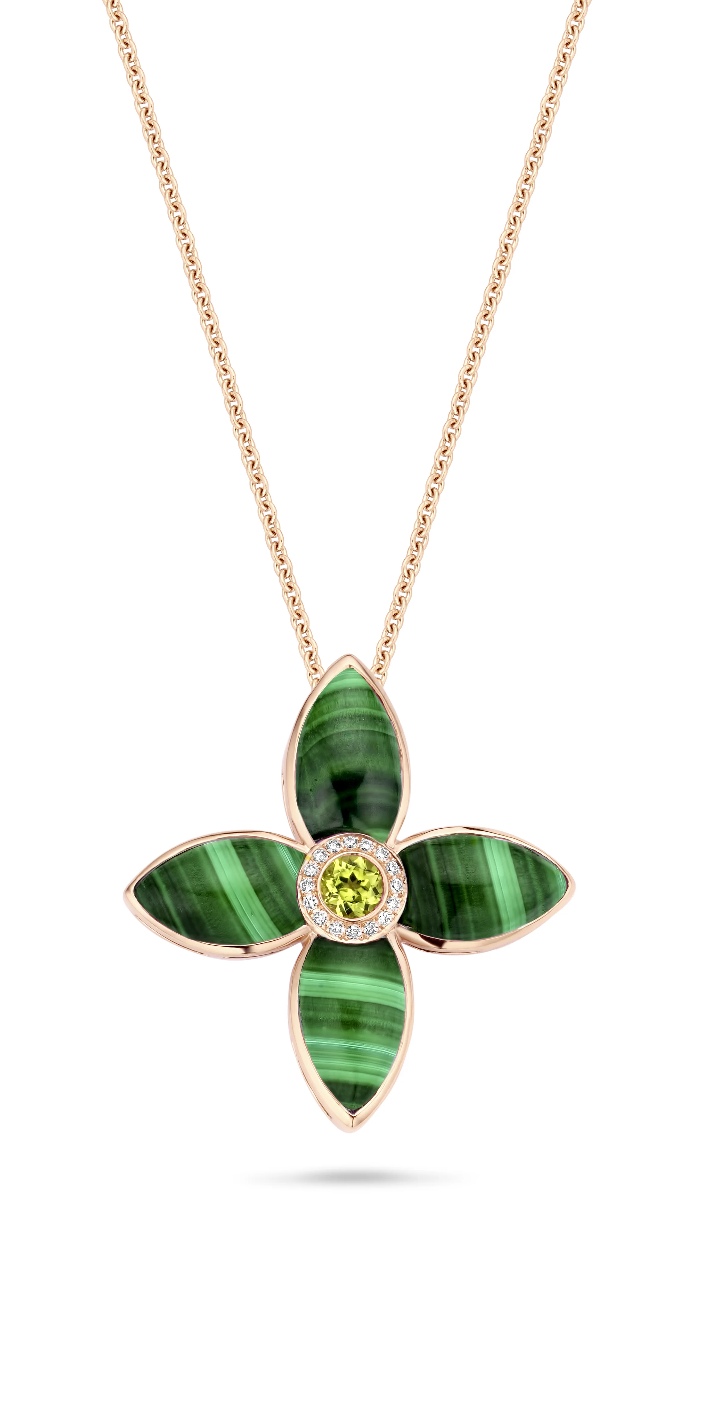 Fiji Necklace - Image 6