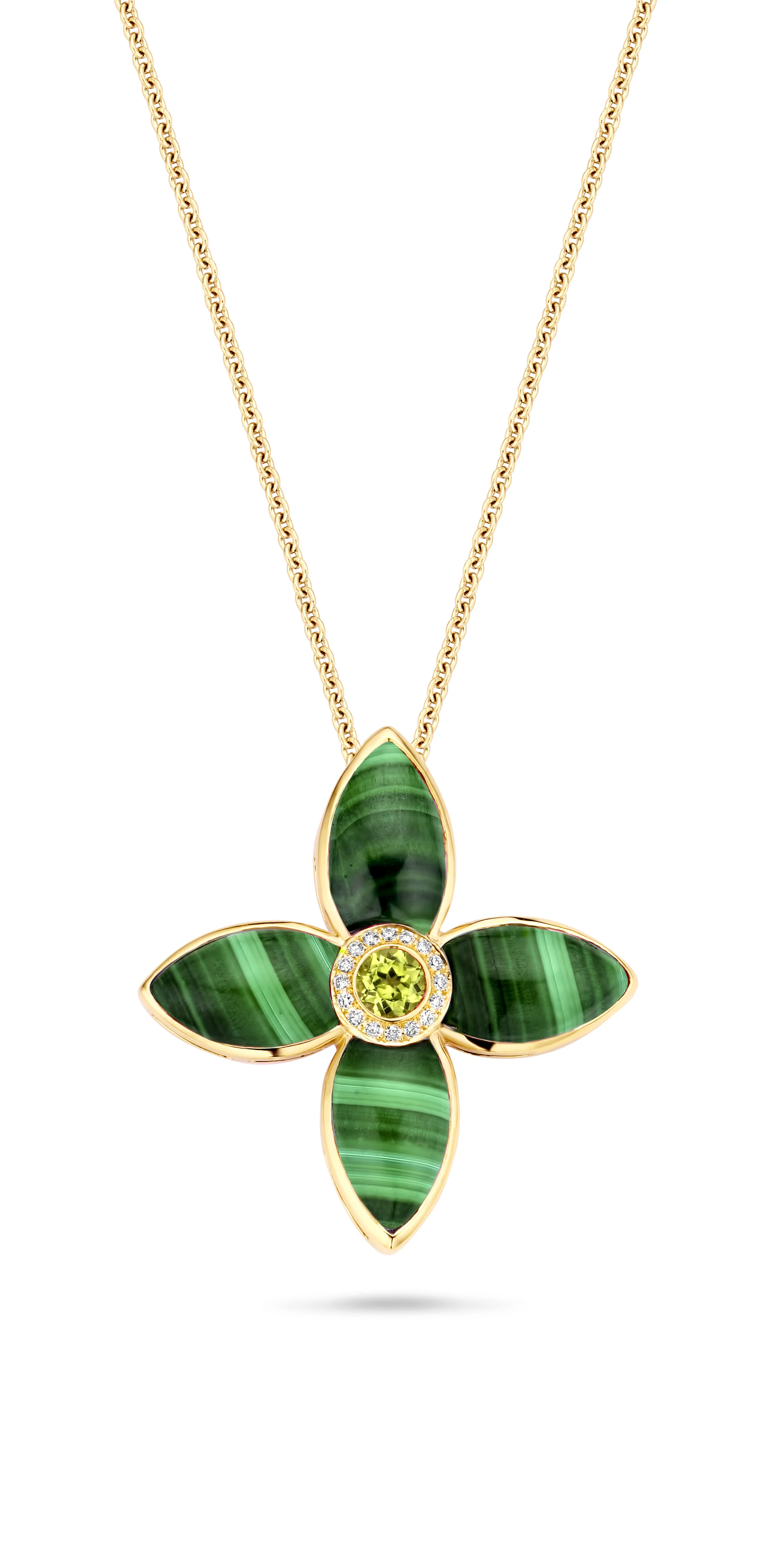 Fiji Necklace - Image 7
