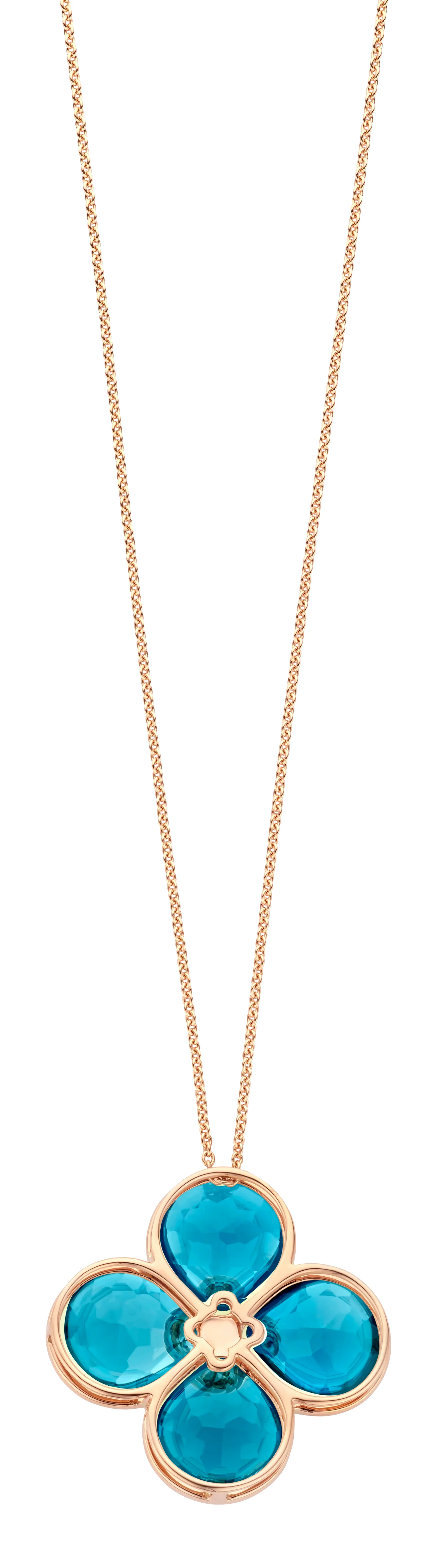 Fiji Necklace - Image 2