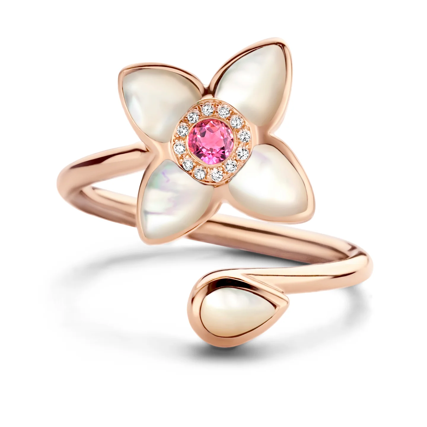 Fiji Ring - Image 15