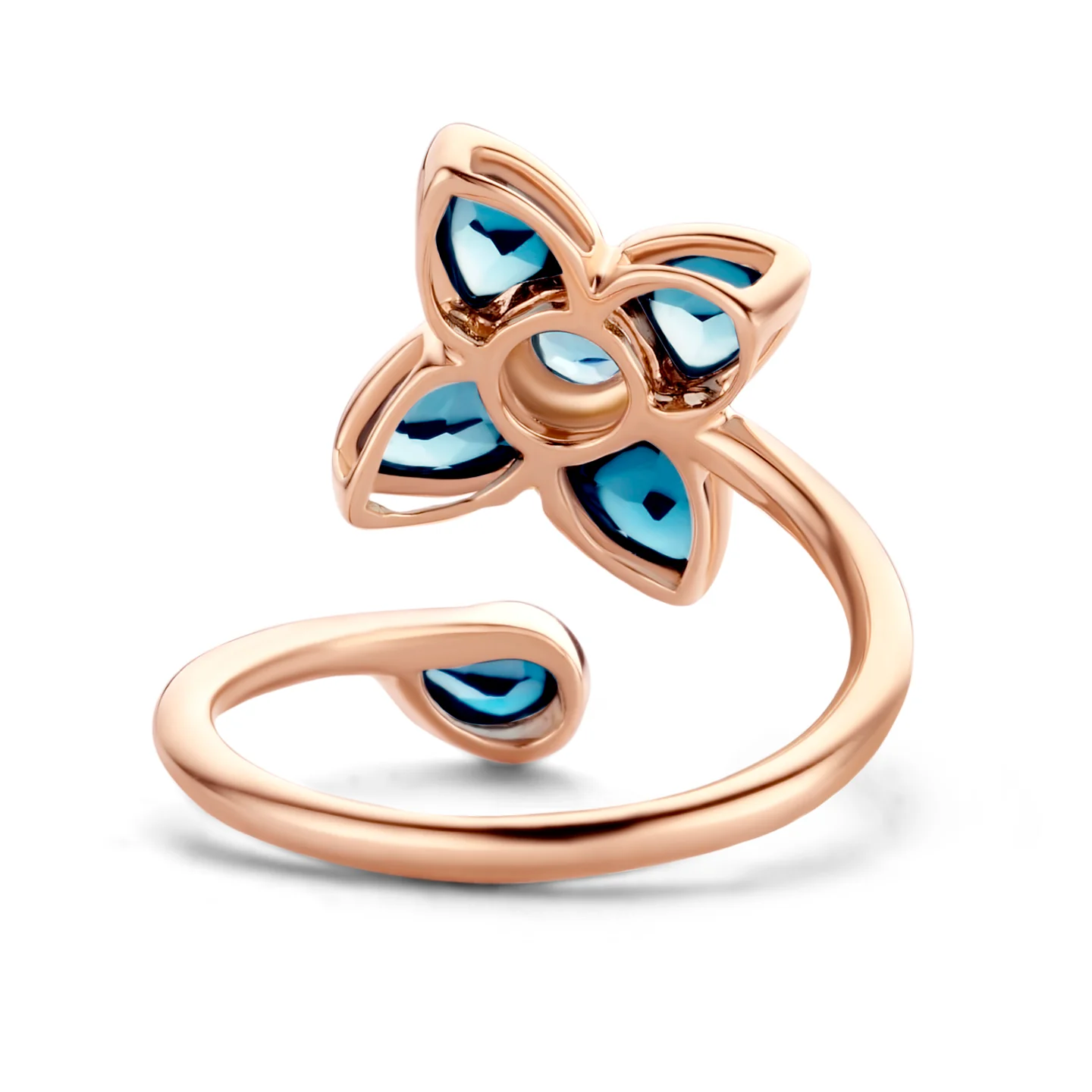 Fiji Ring - Image 5