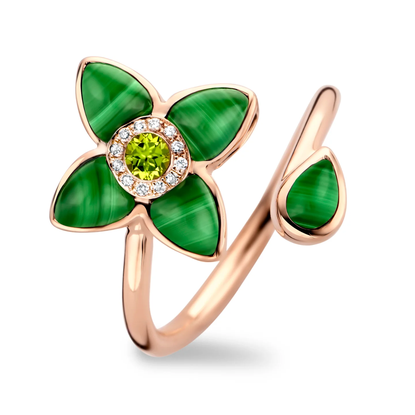 Fiji Ring - Image 6