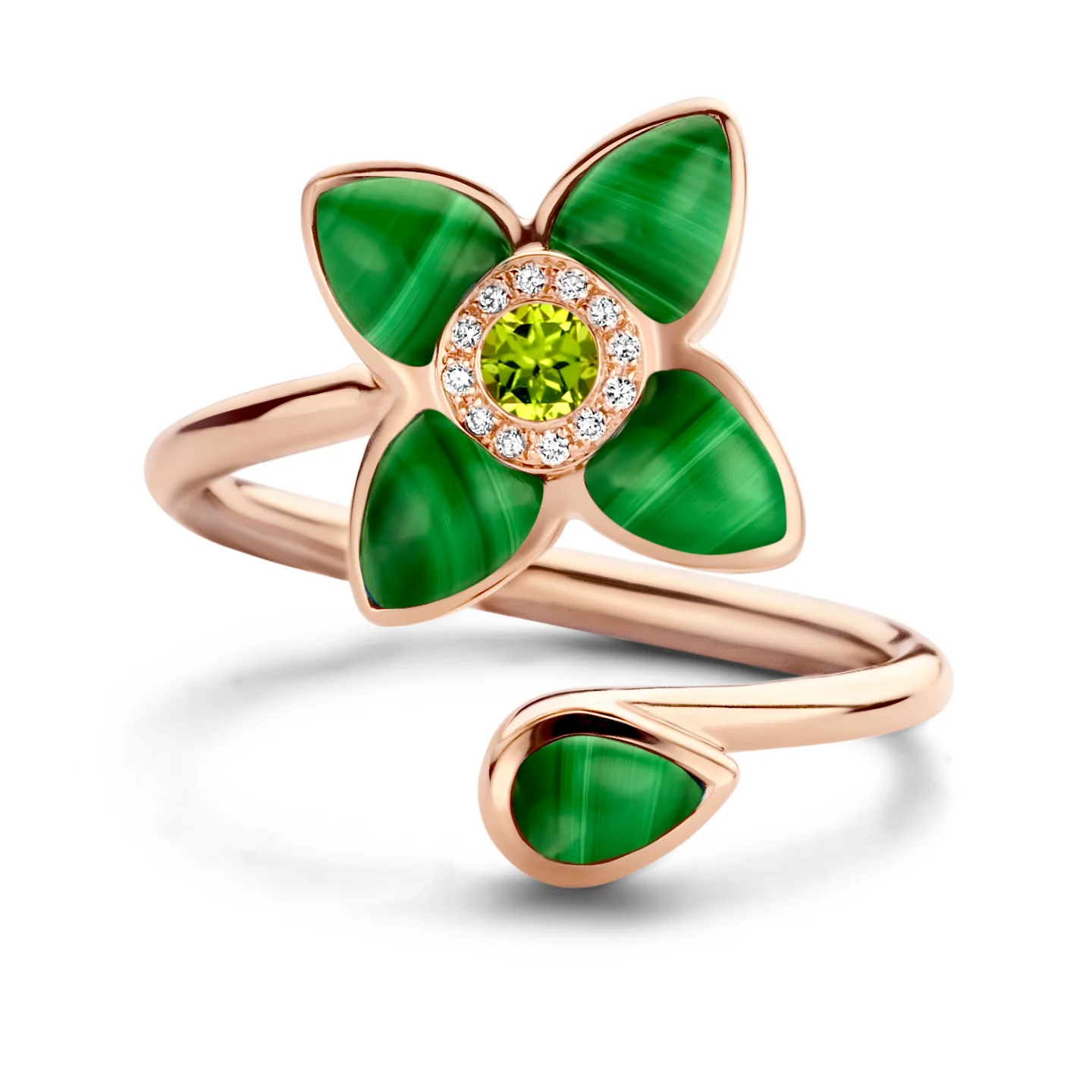 Fiji Ring - Image 7