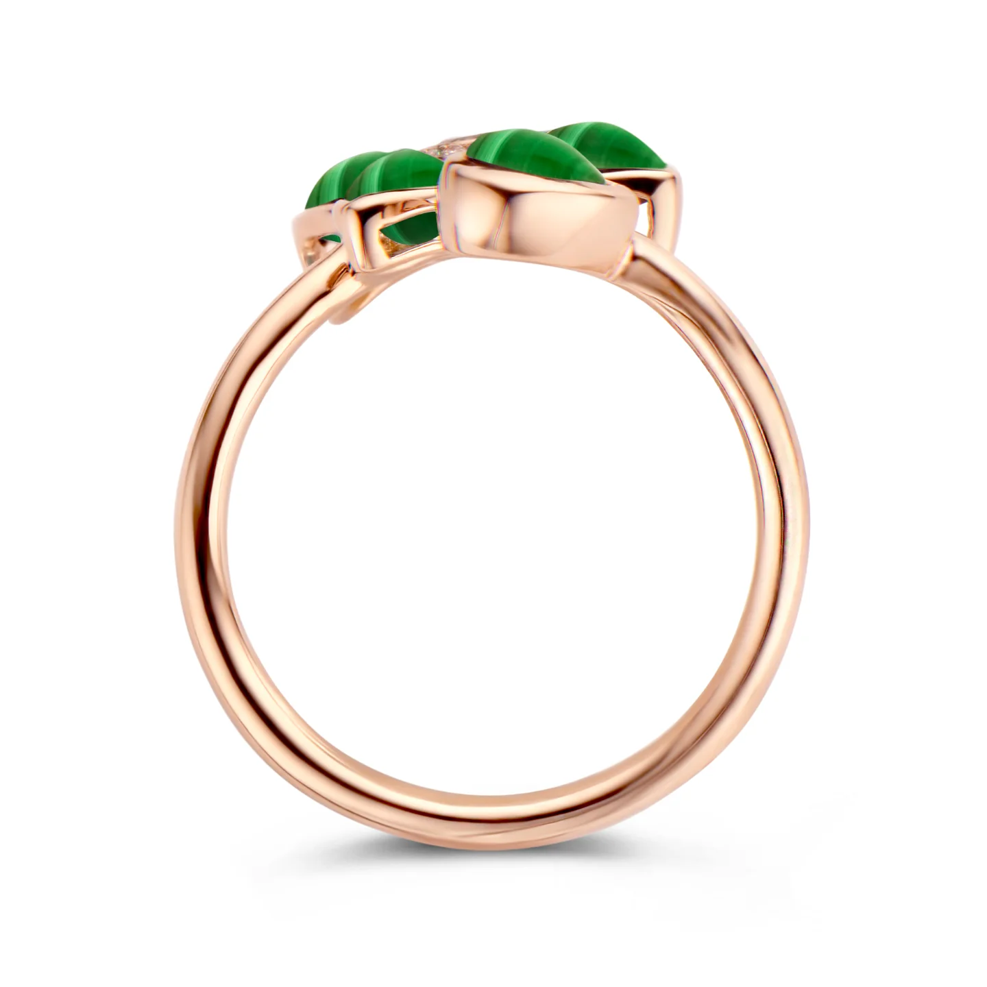 Fiji Ring - Image 8