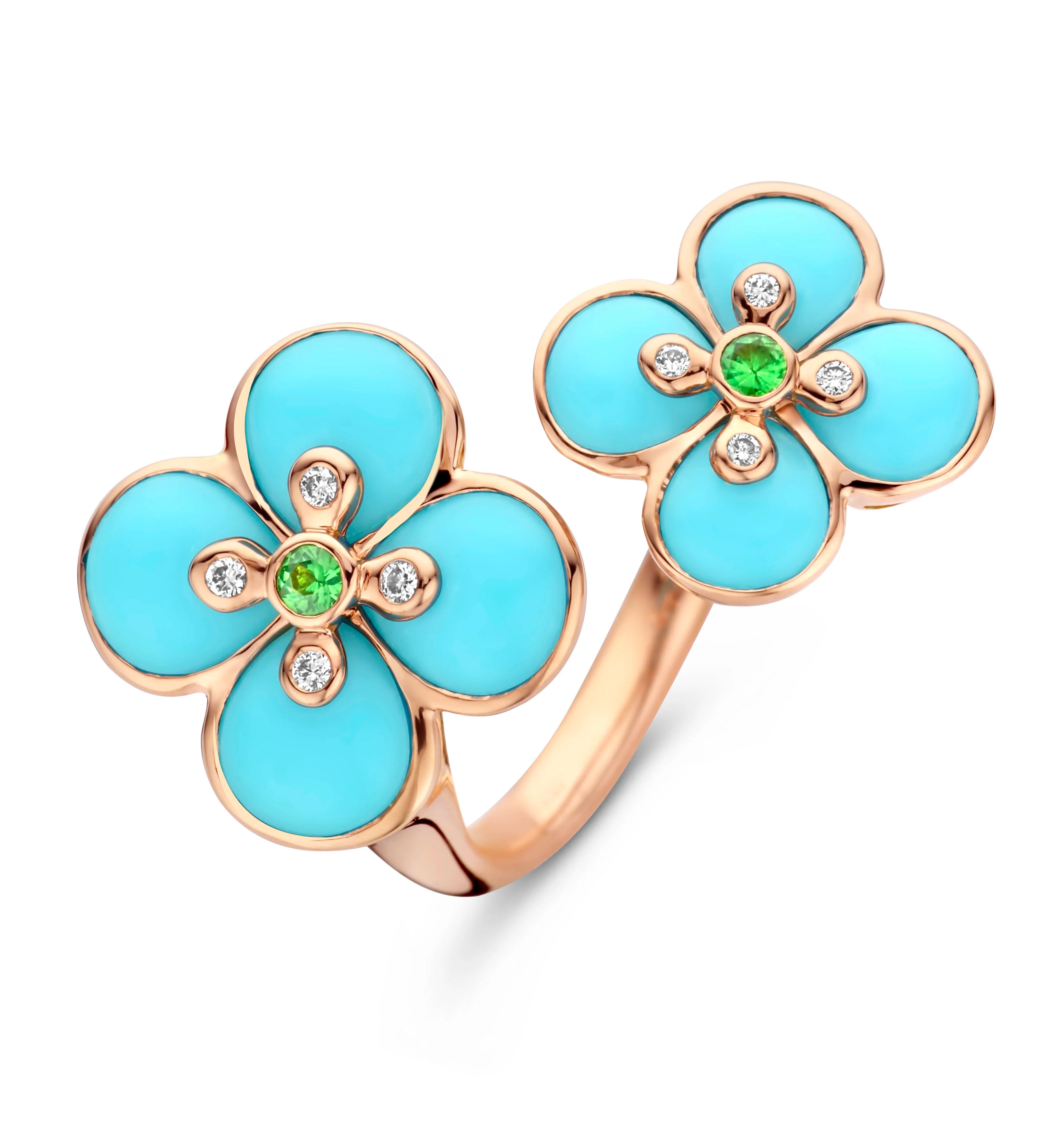 Fiji Ring - Image 10