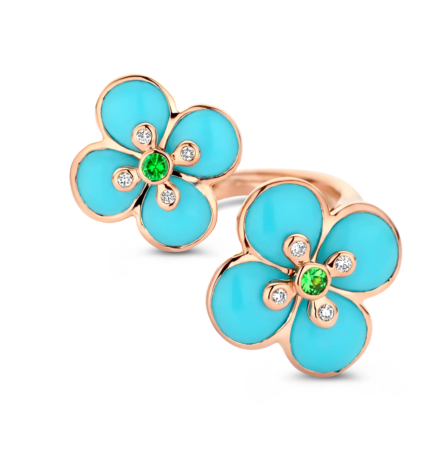 Fiji Ring - Image 11
