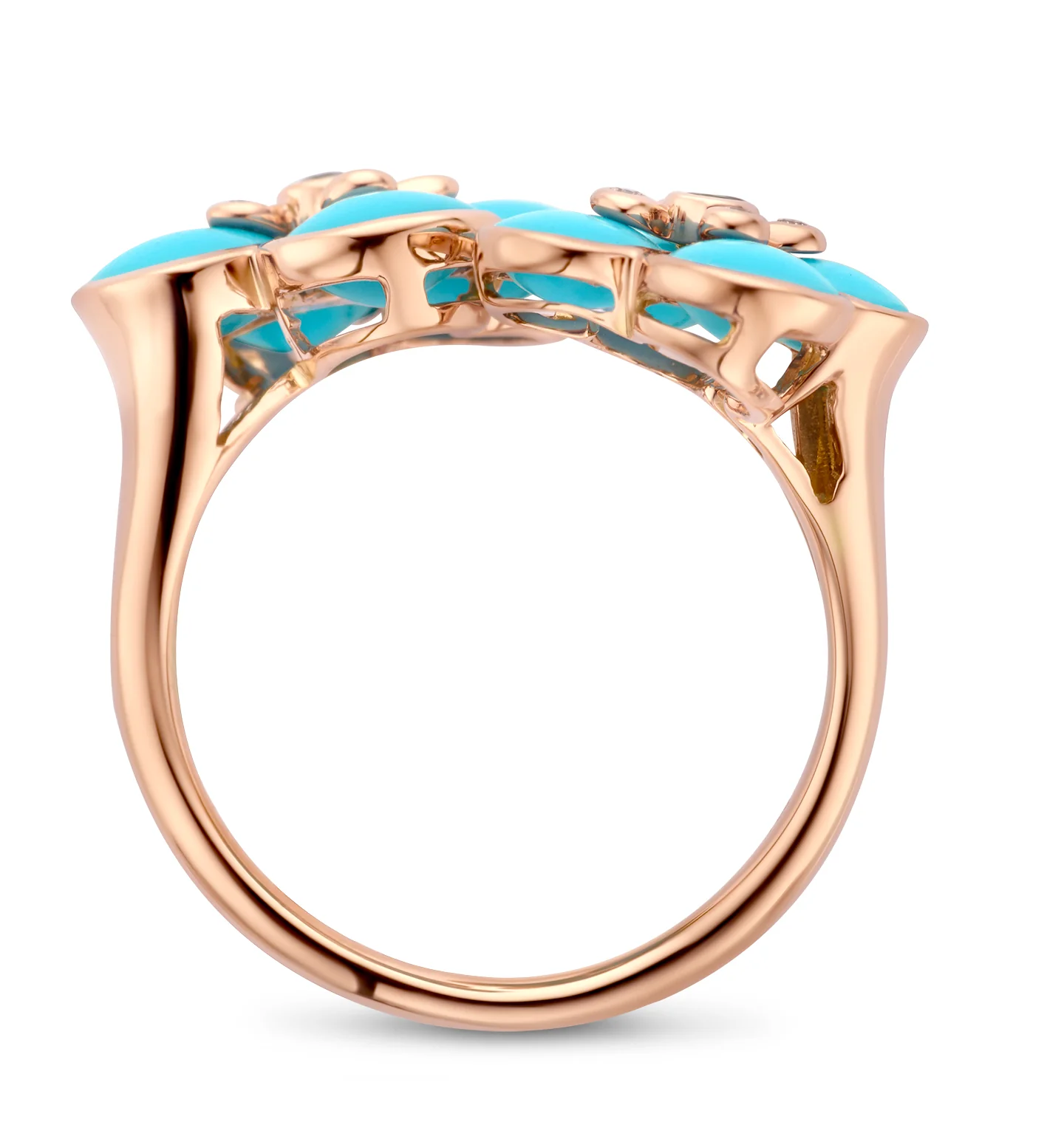 Fiji Ring - Image 12