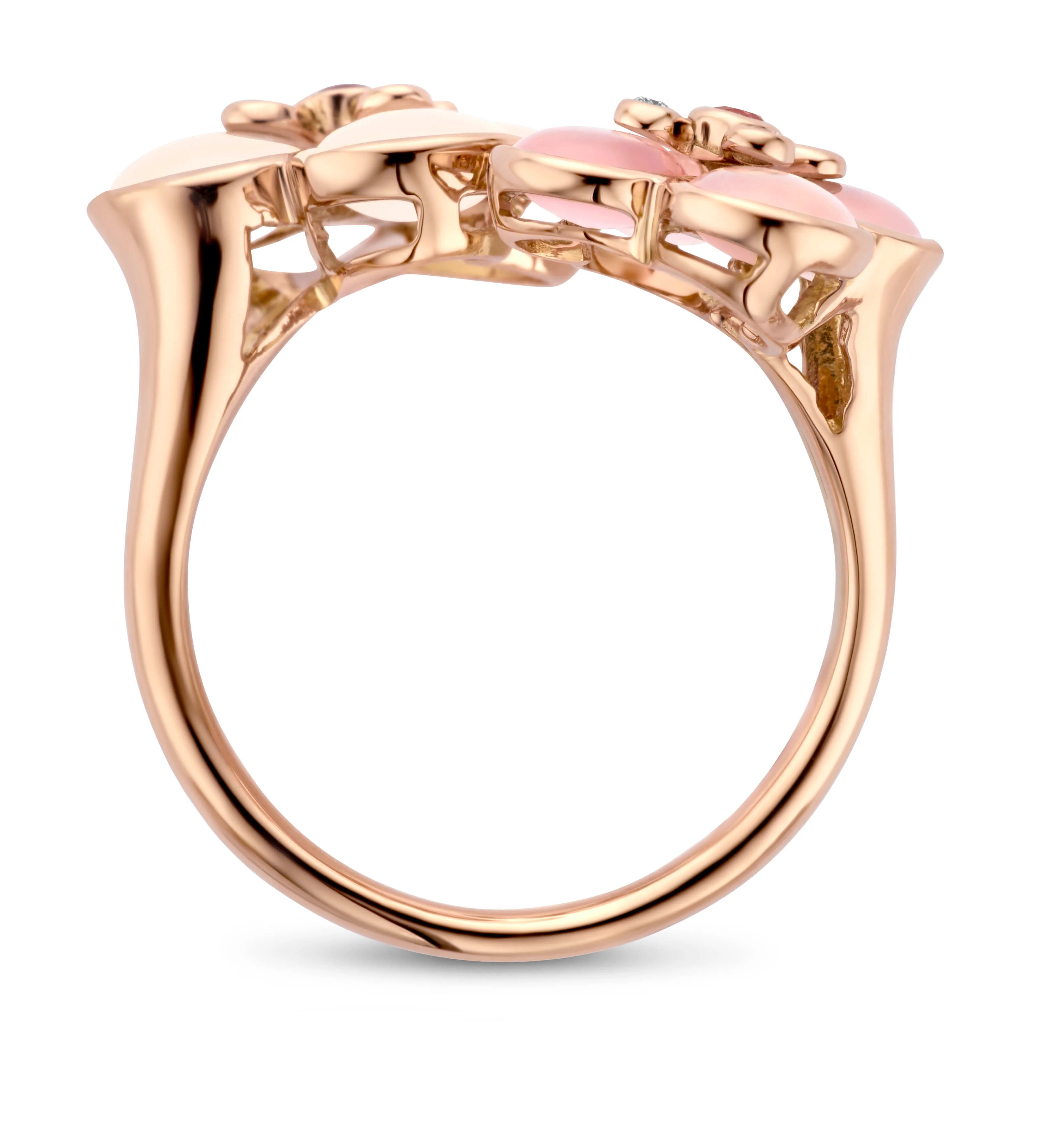 Fiji Ring - Image 14