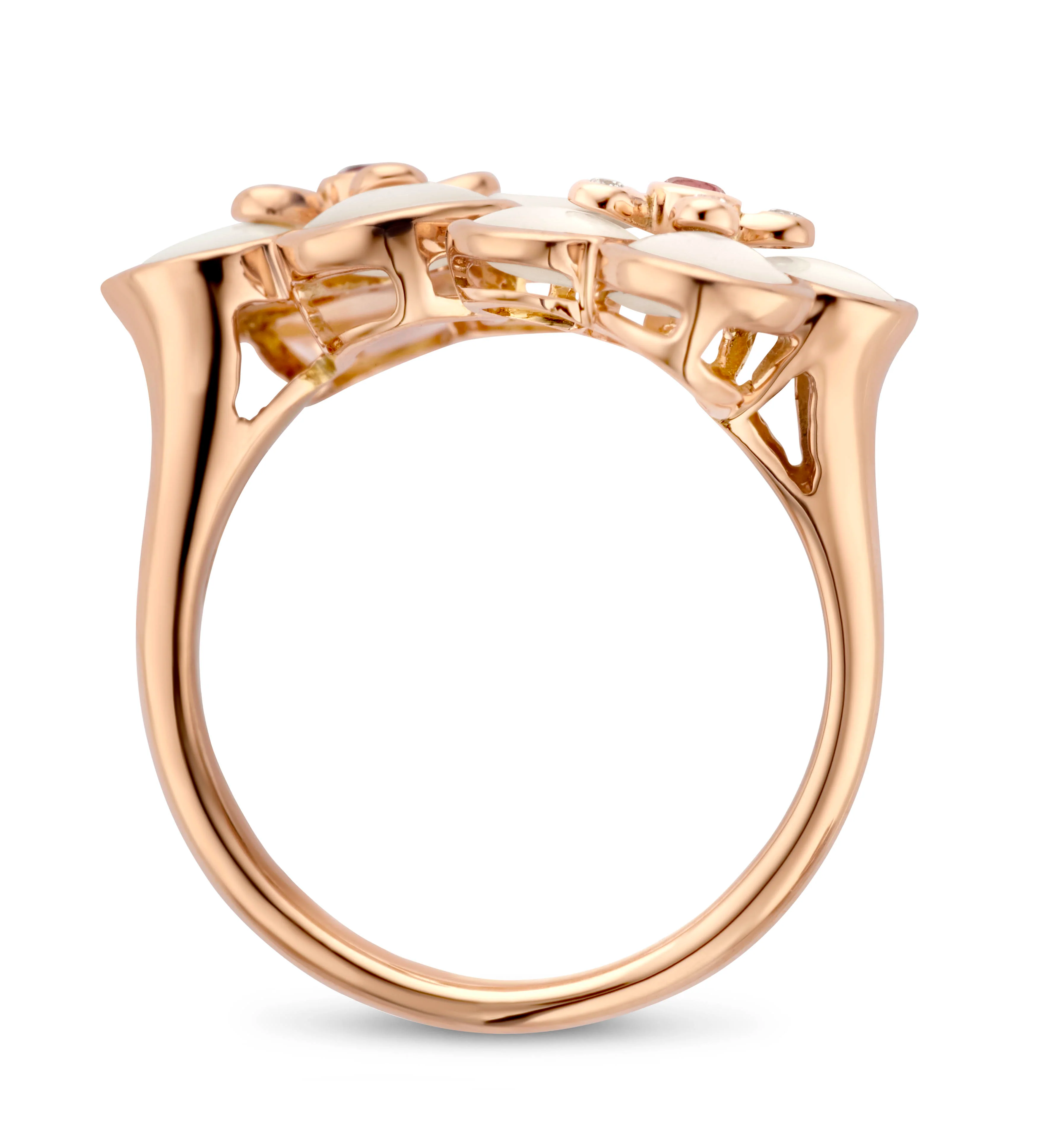 Fiji Ring - Image 17