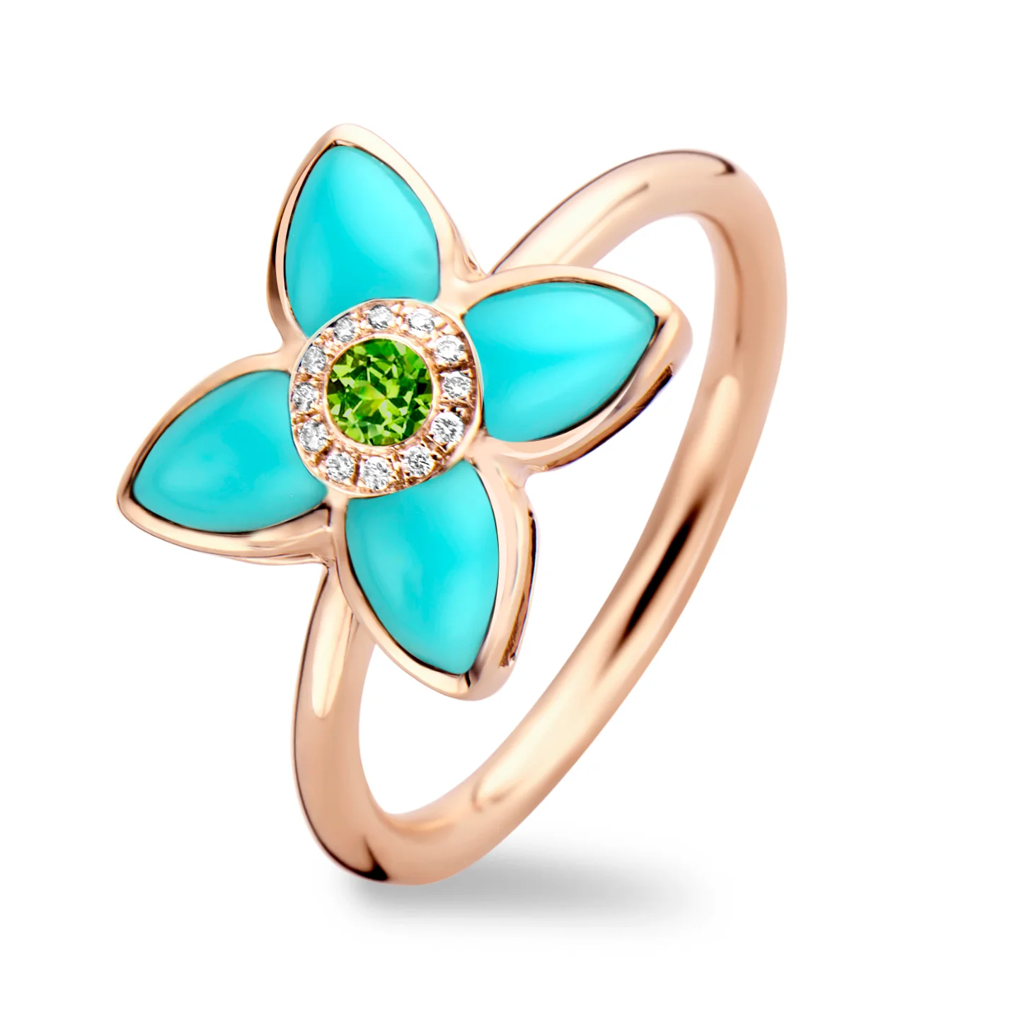 Fiji Ring - Image 10