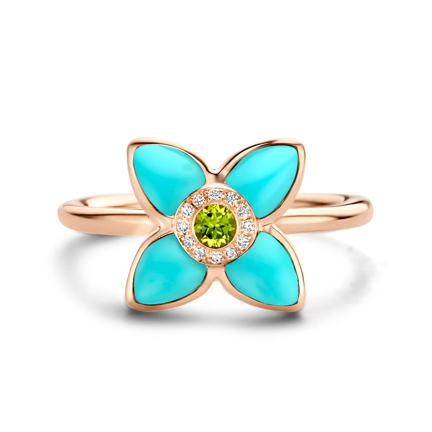 Fiji Ring - Image 11