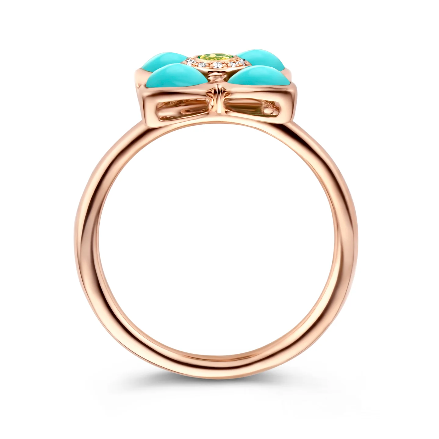 Fiji Ring - Image 12