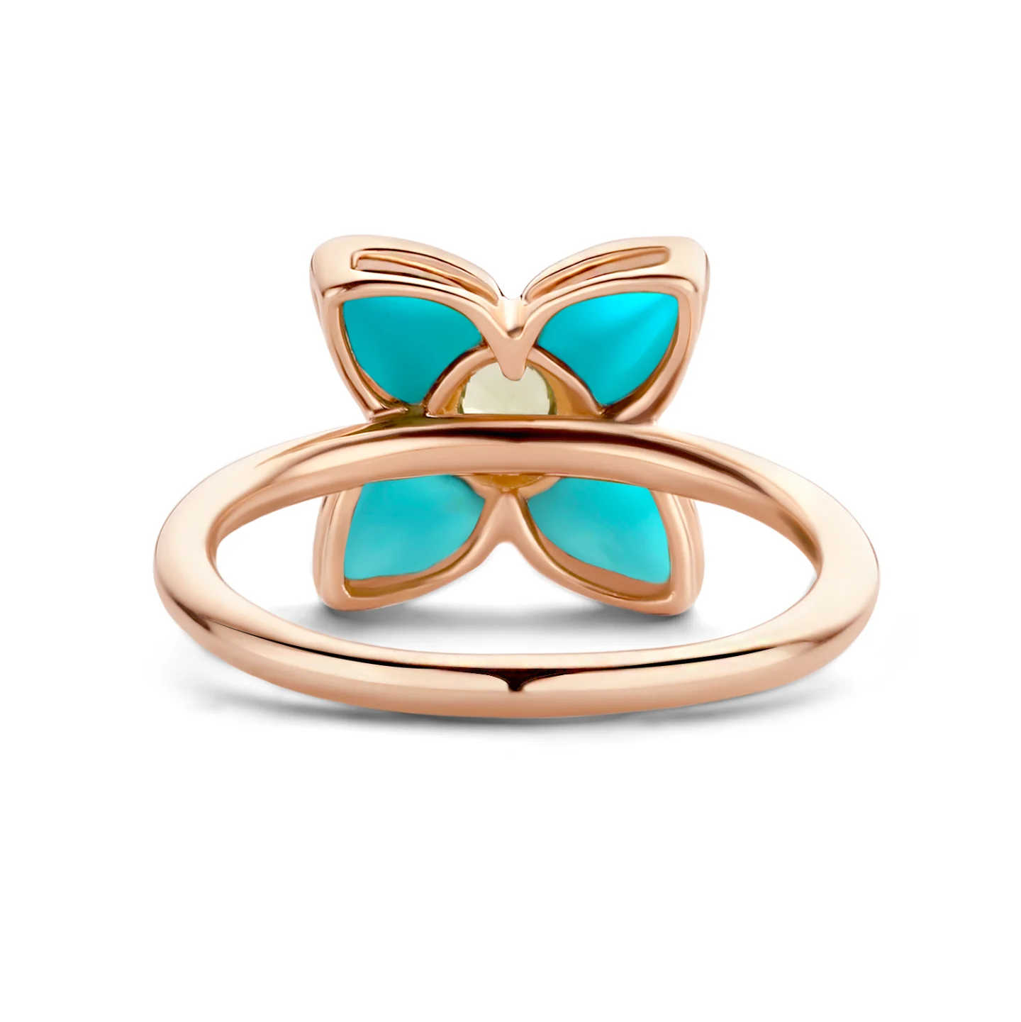 Fiji Ring - Image 13