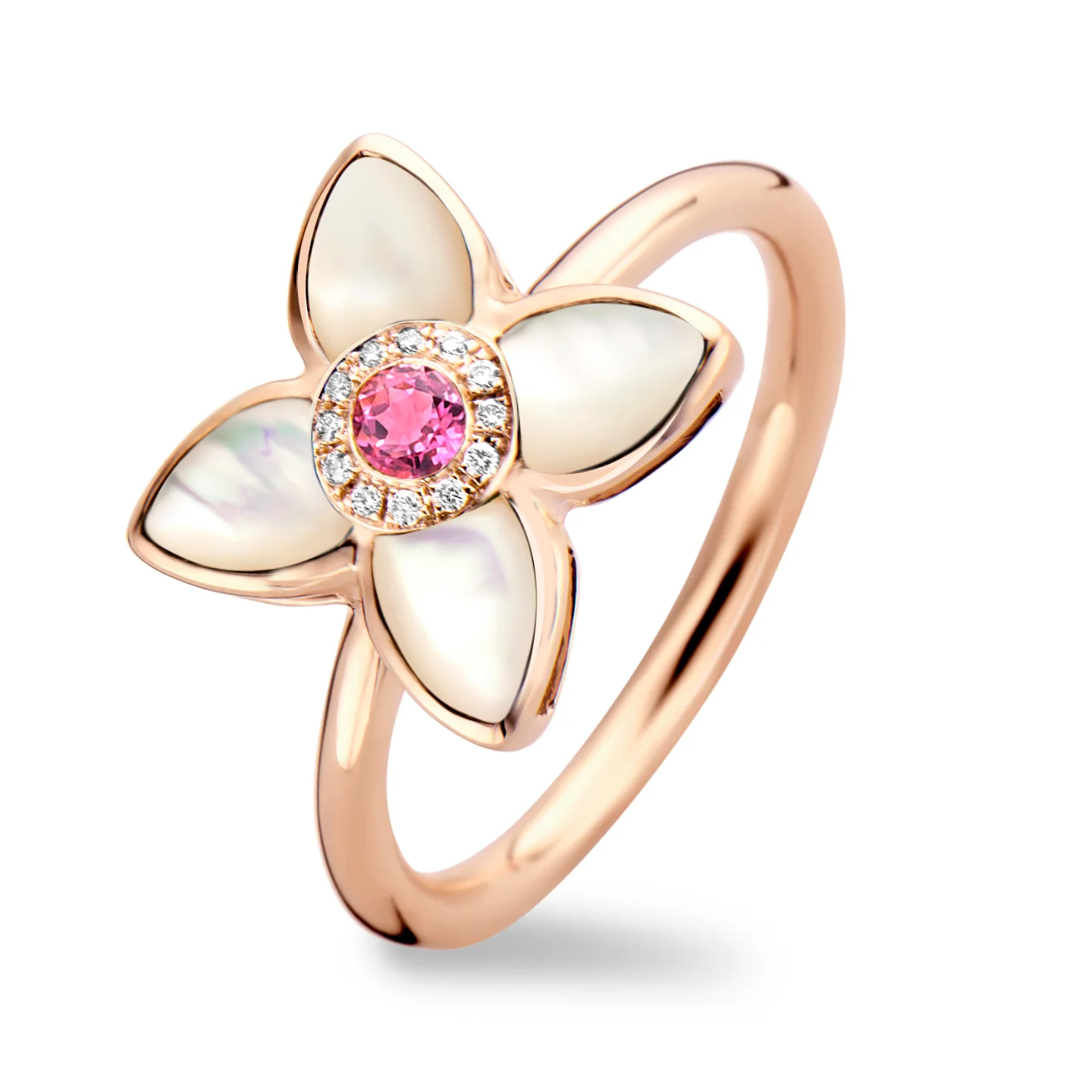 Fiji Ring - Image 14