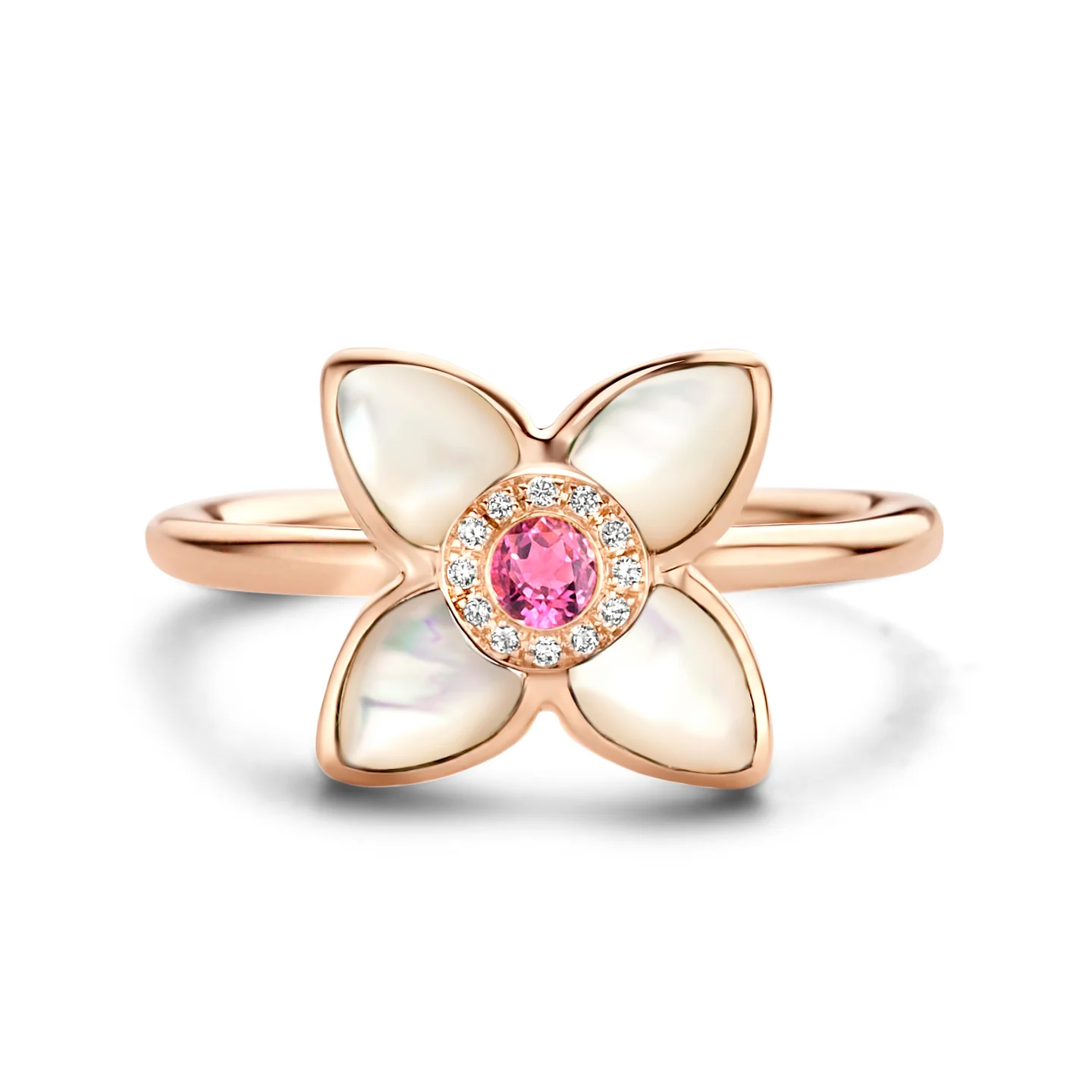 Fiji Ring - Image 15