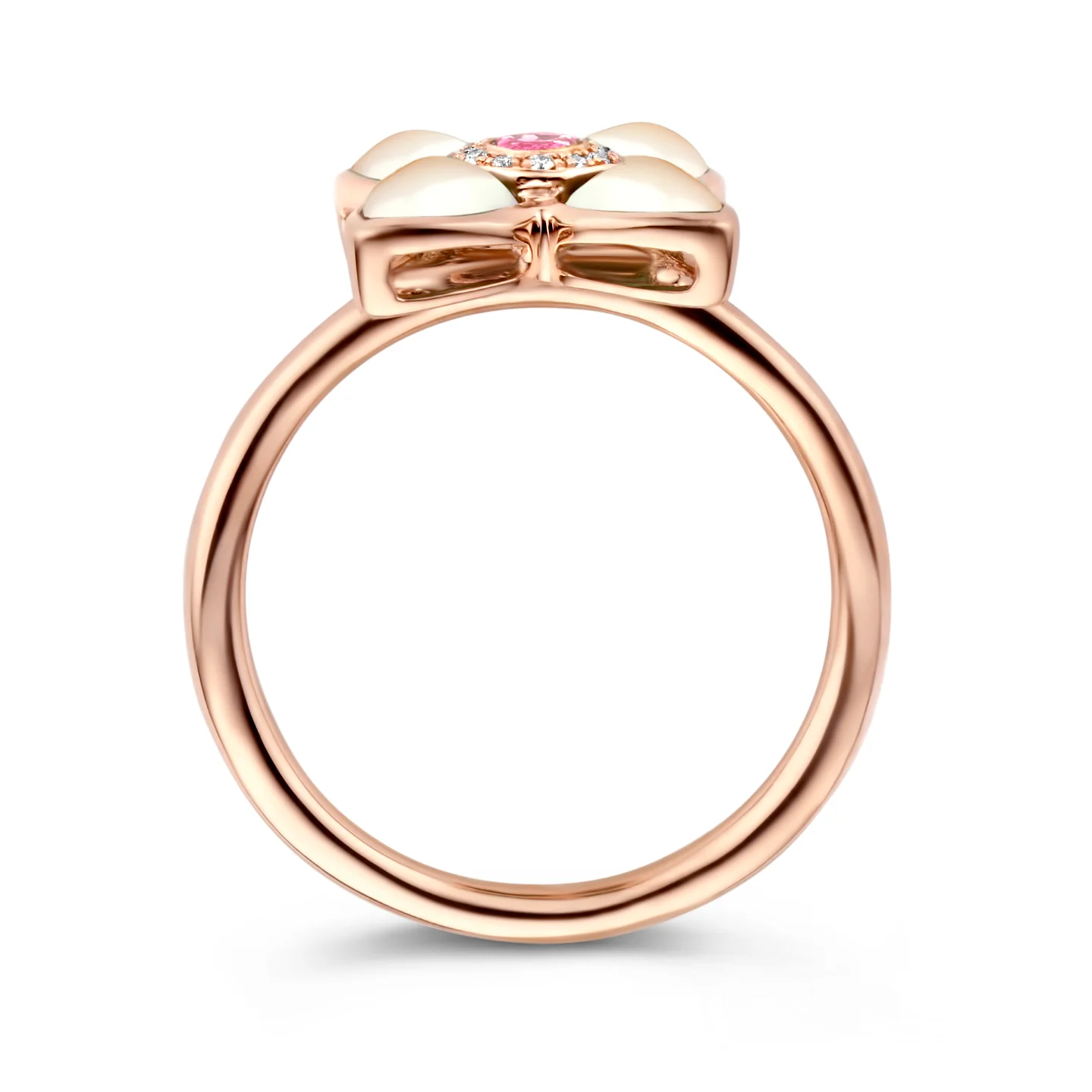Fiji Ring - Image 16