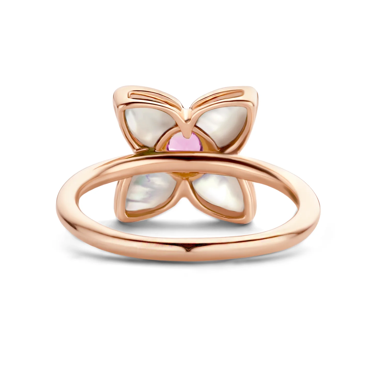 Fiji Ring - Image 17