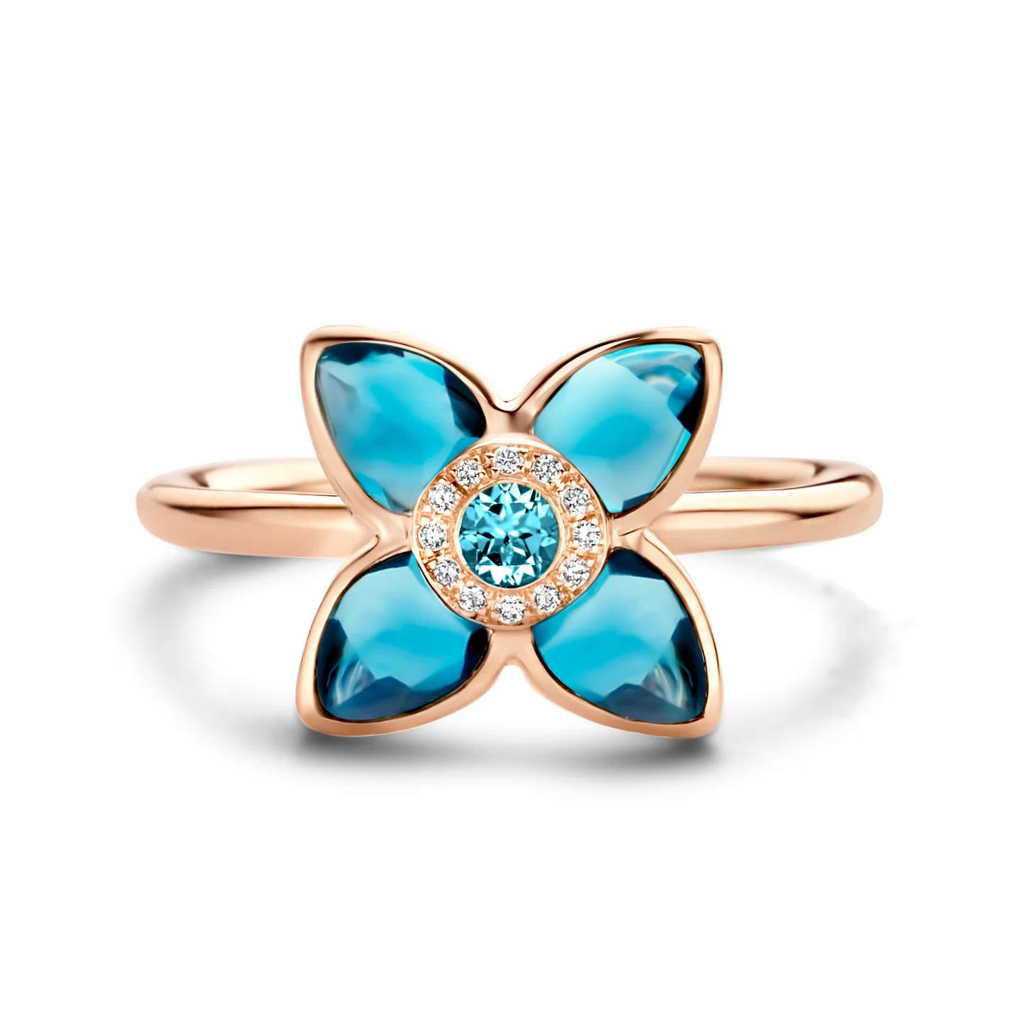 Fiji Ring - Image 3