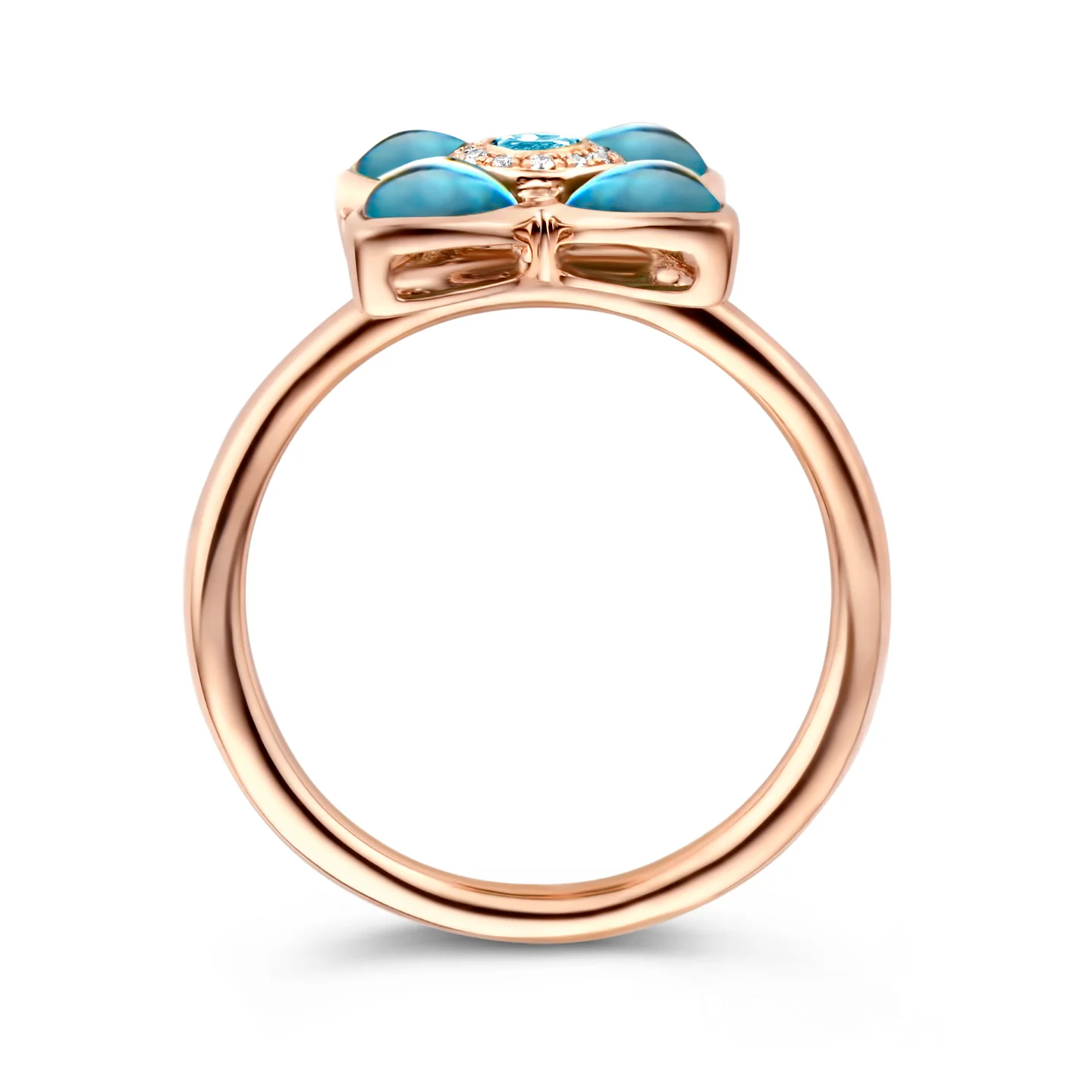 Fiji Ring - Image 4