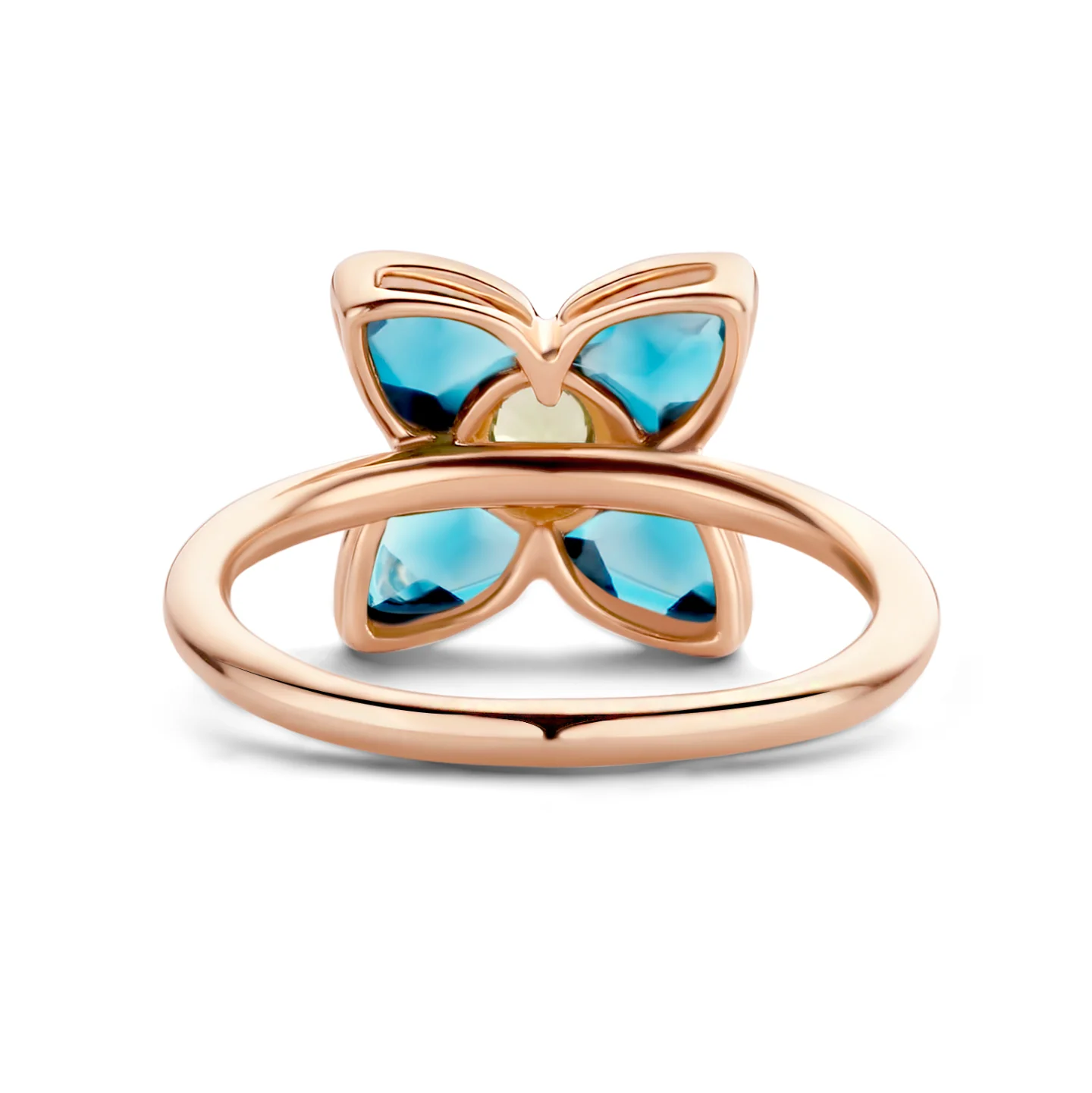 Fiji Ring - Image 5