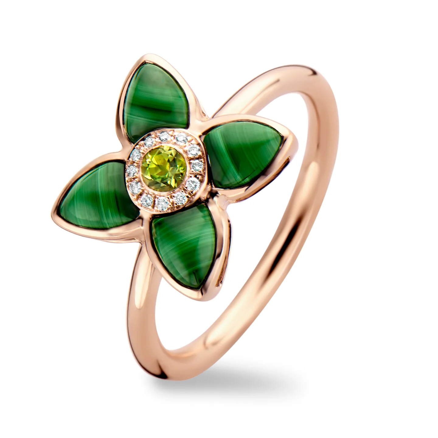 Fiji Ring - Image 6