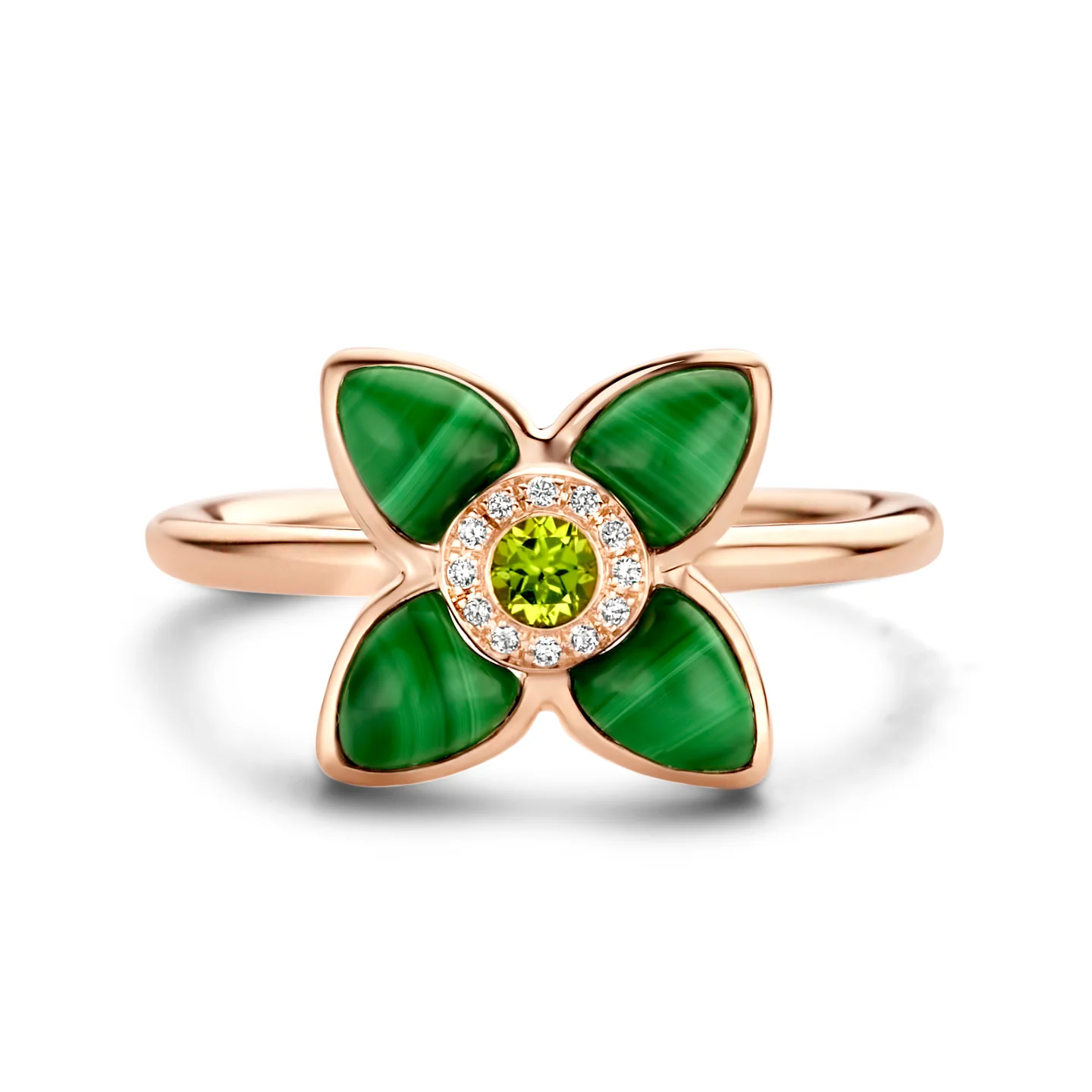 Fiji Ring - Image 7