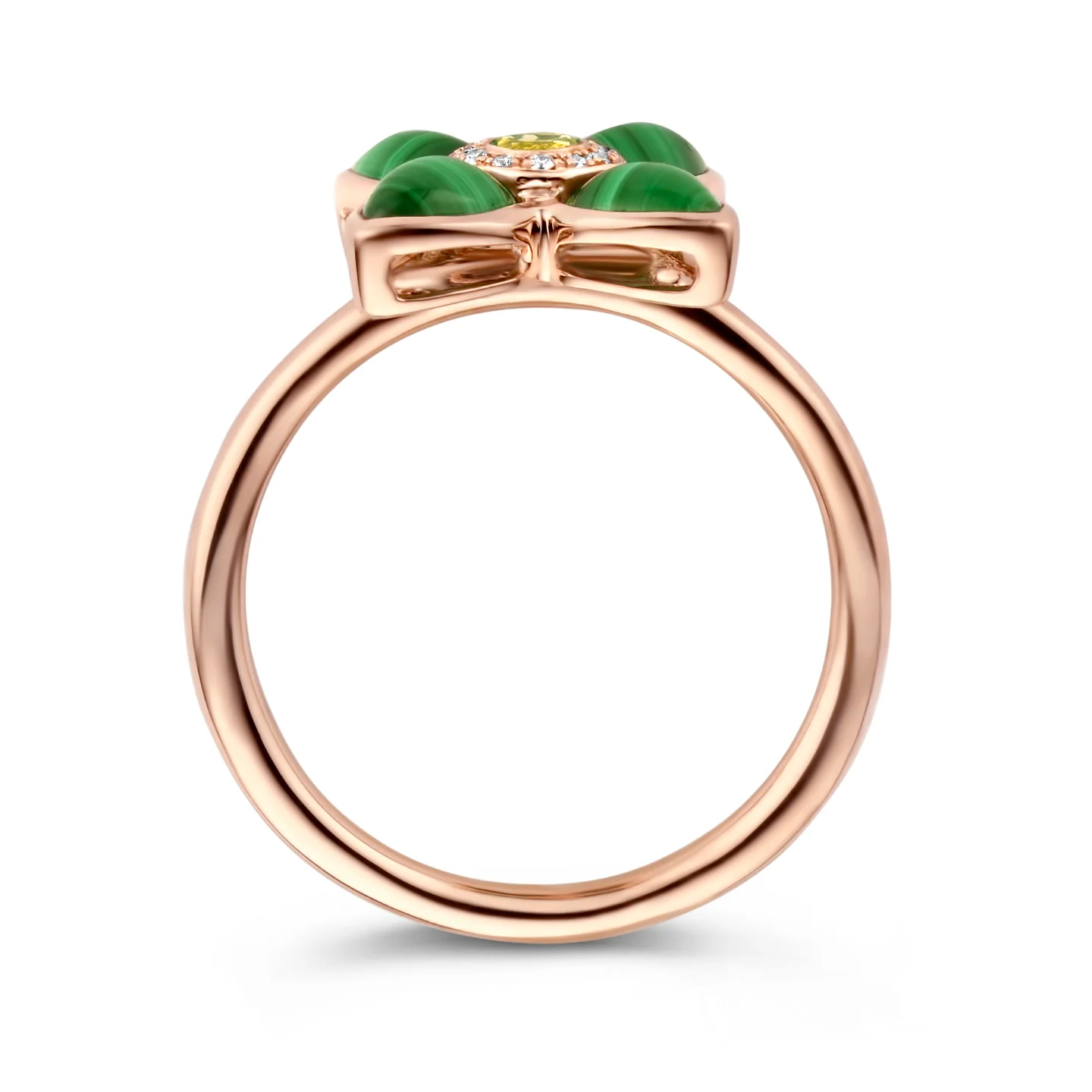 Fiji Ring - Image 8