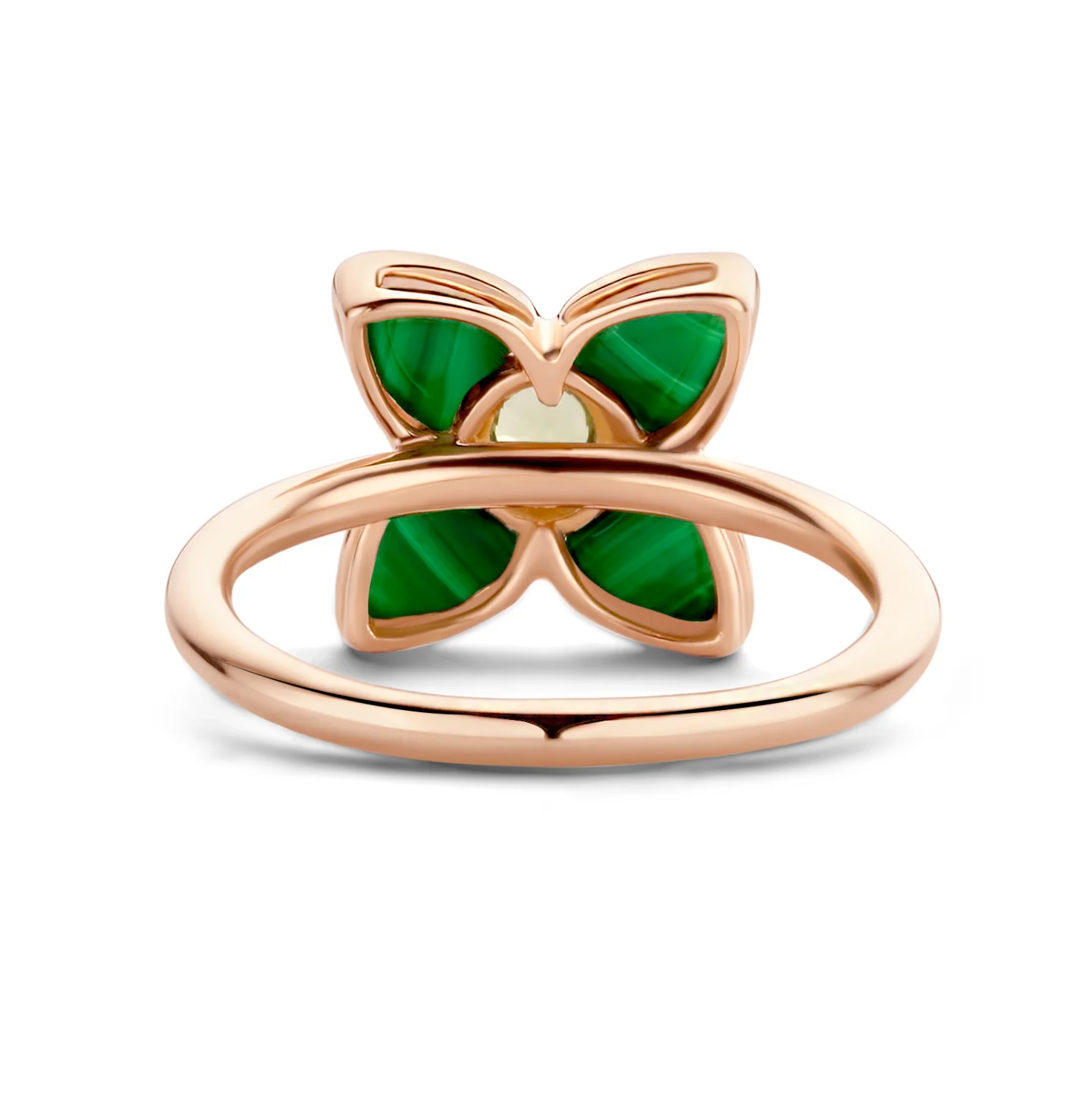 Fiji Ring - Image 9