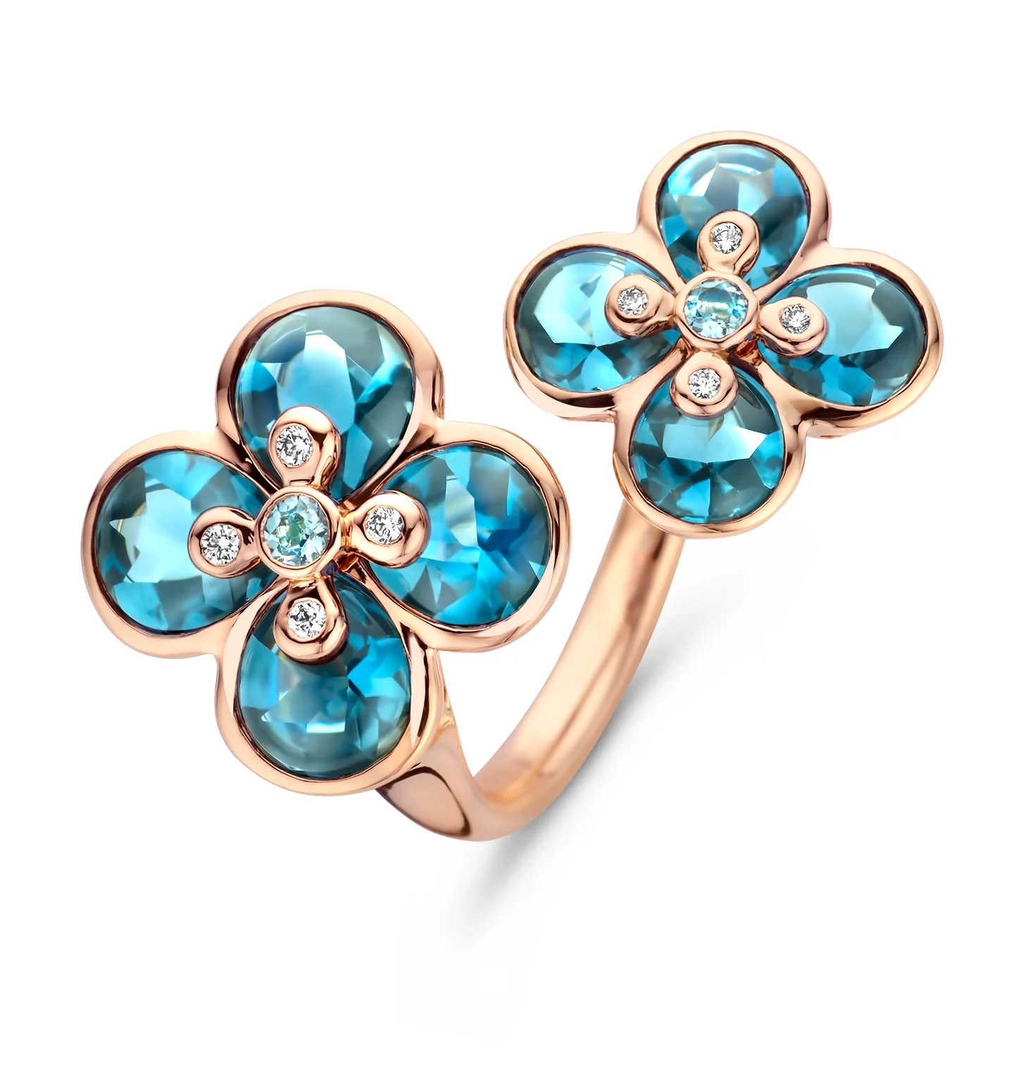 Fiji Ring - Image 2