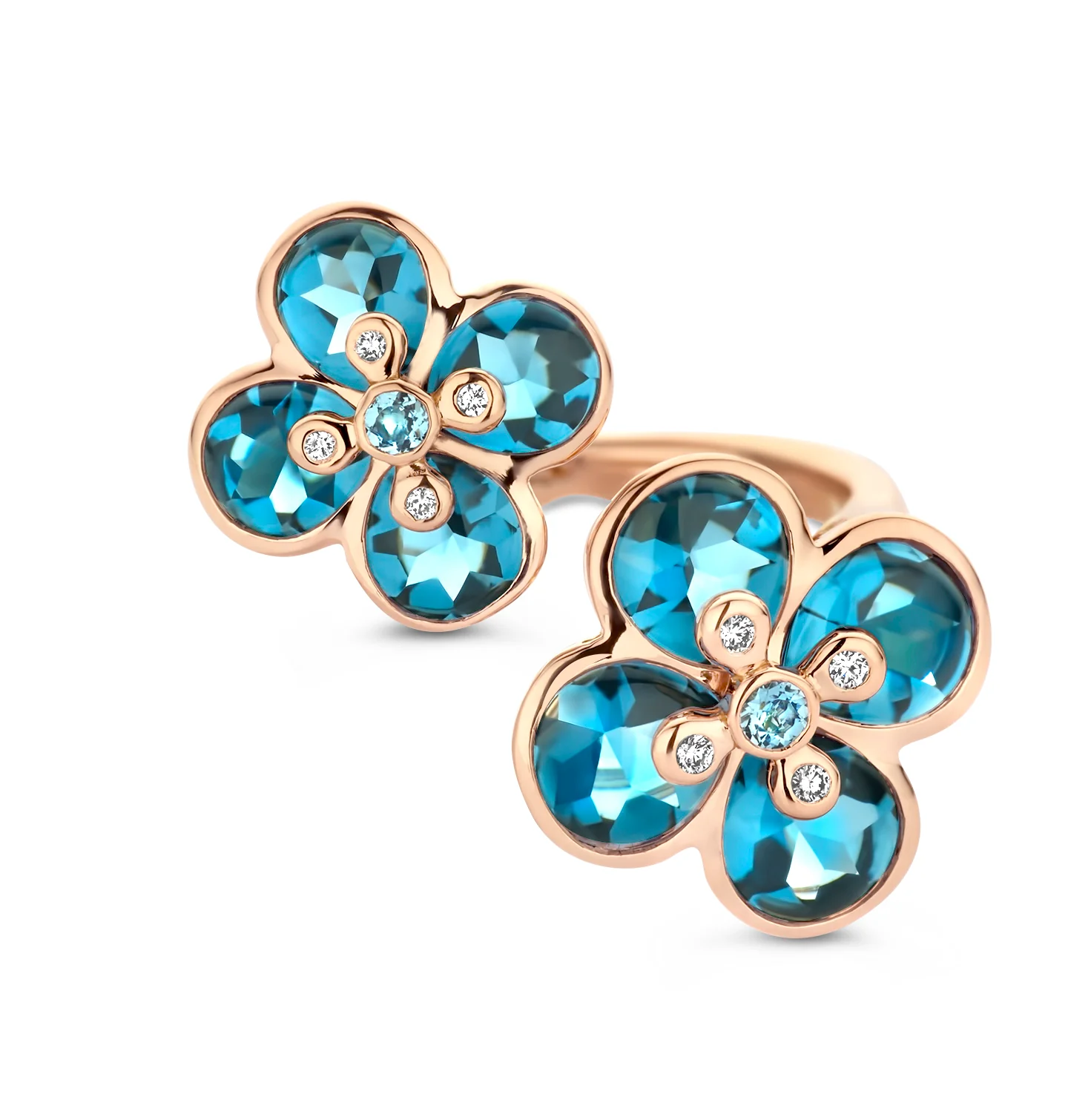 Fiji Ring - Image 3