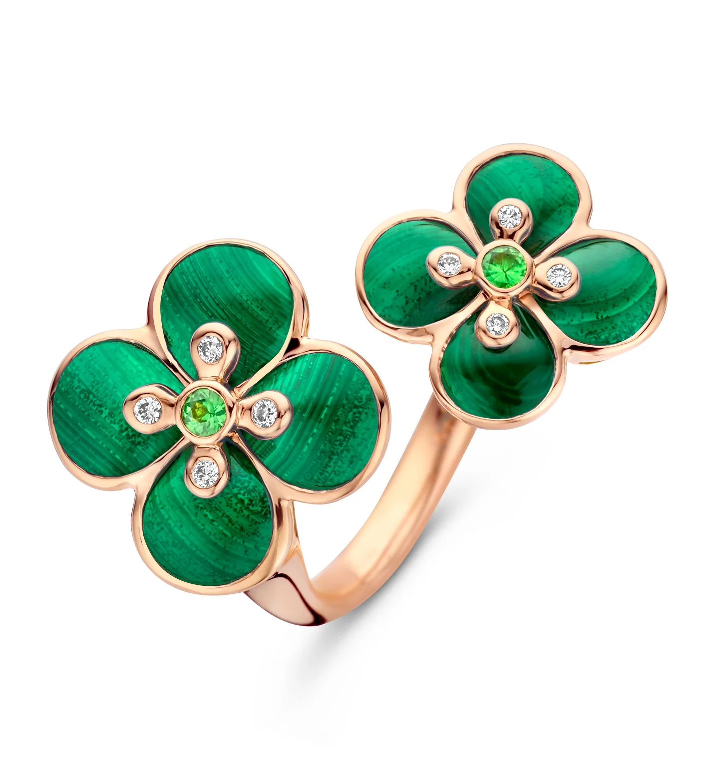 Fiji Ring - Image 4