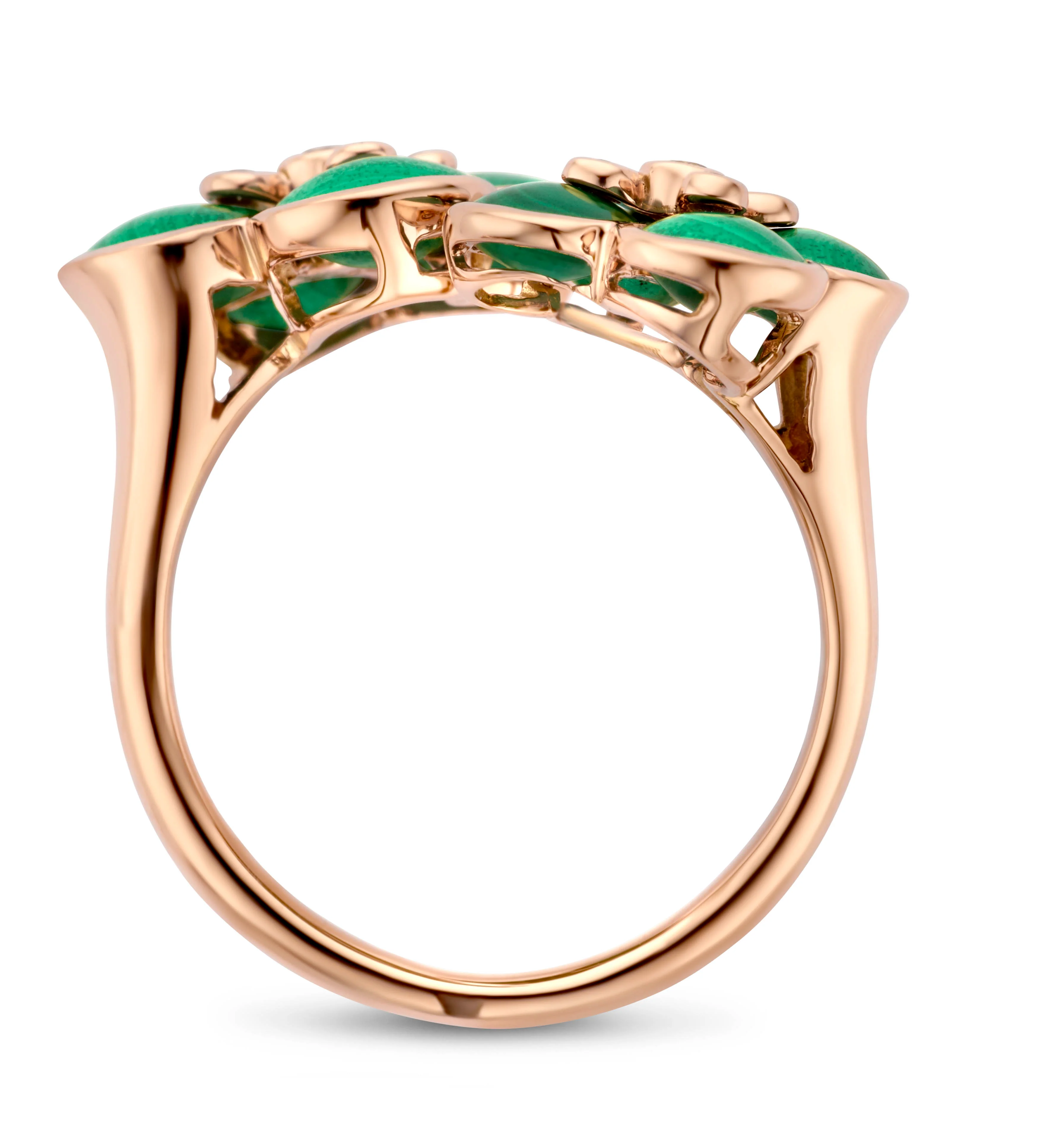 Fiji Ring - Image 6